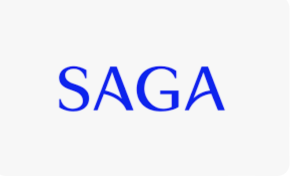 Saga