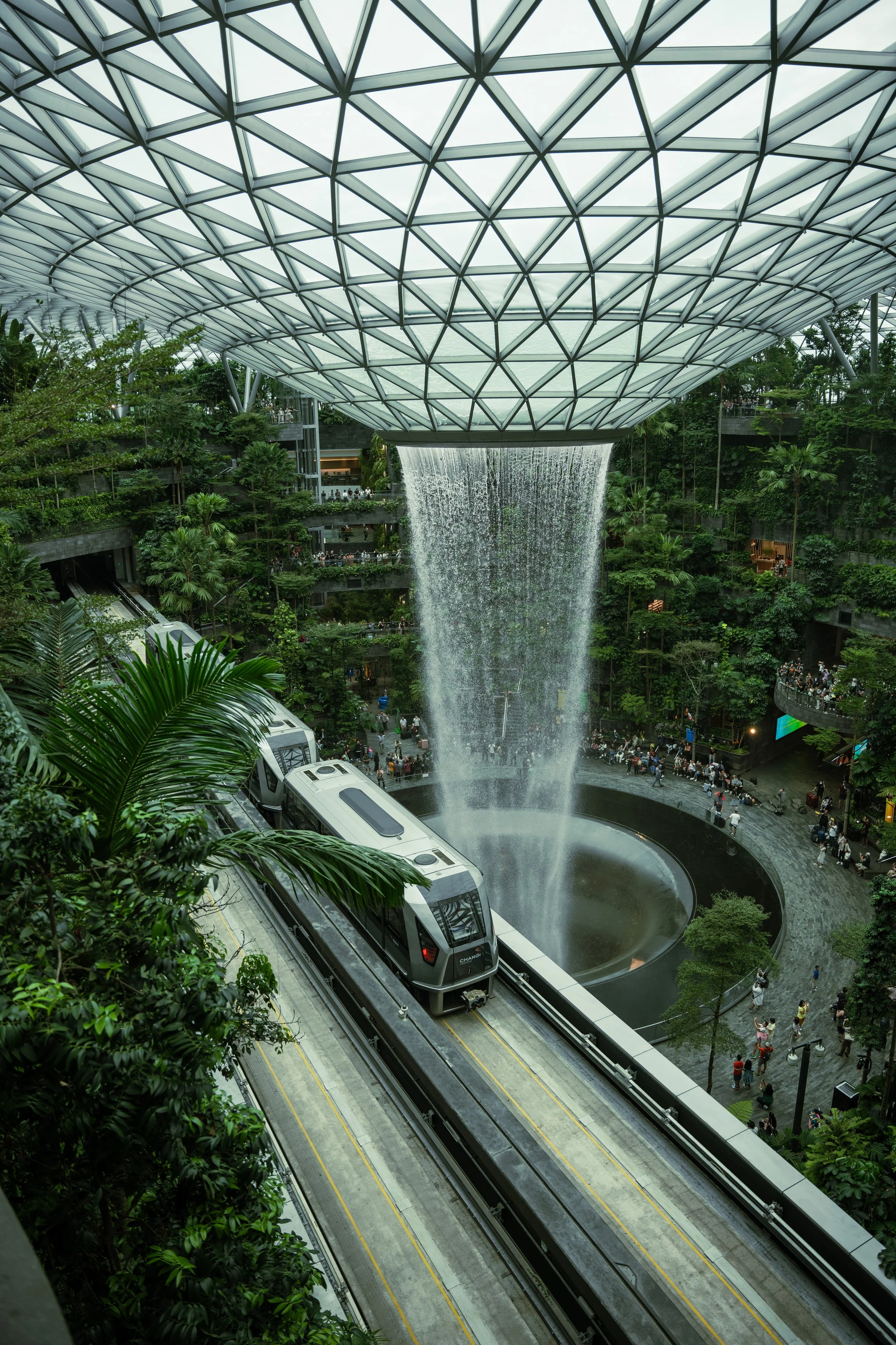 aeroport photo-3 final.jpg