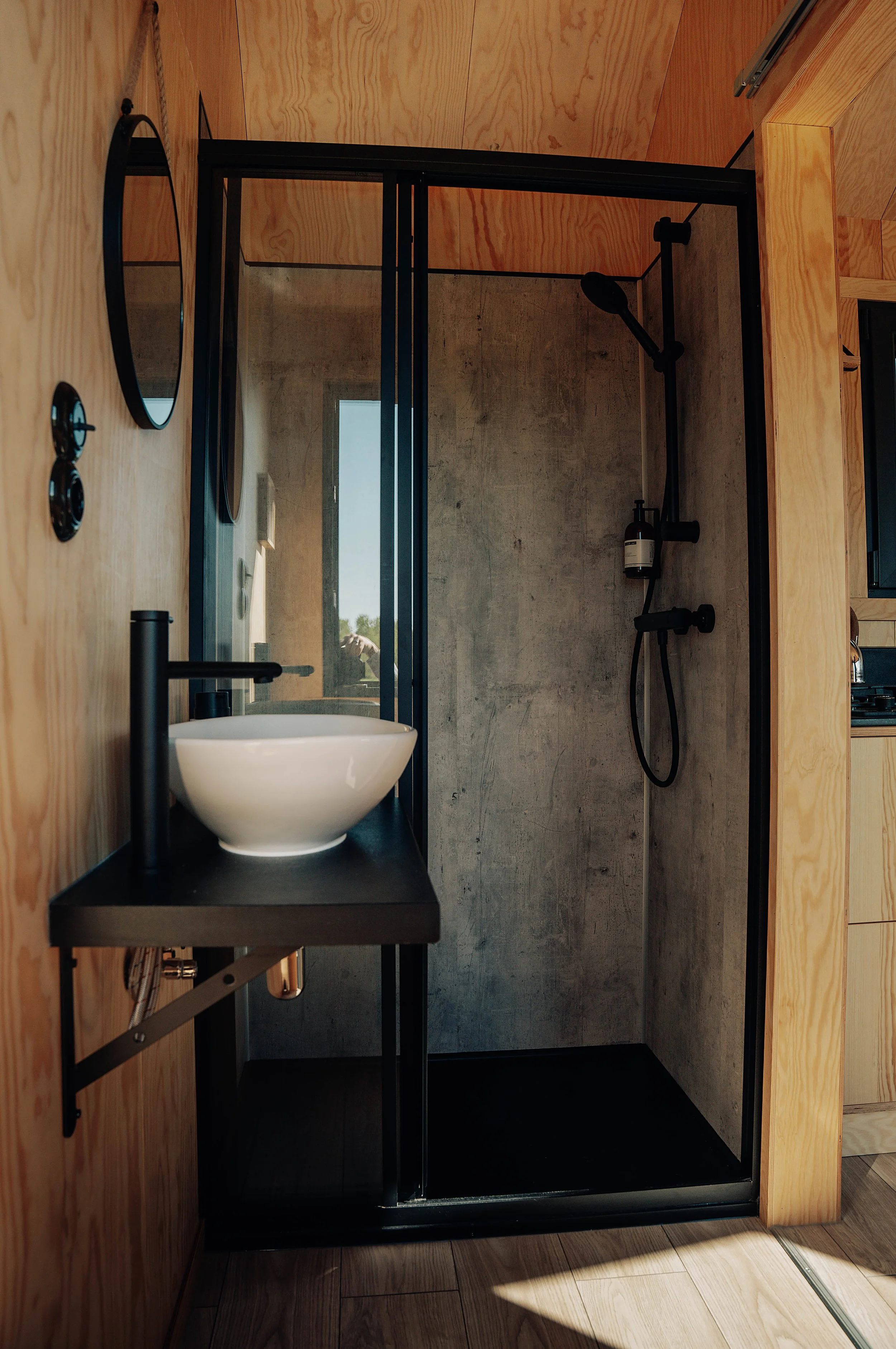 parcel_tiny_house_essards_bourgogne_cote_dor_4.jpg