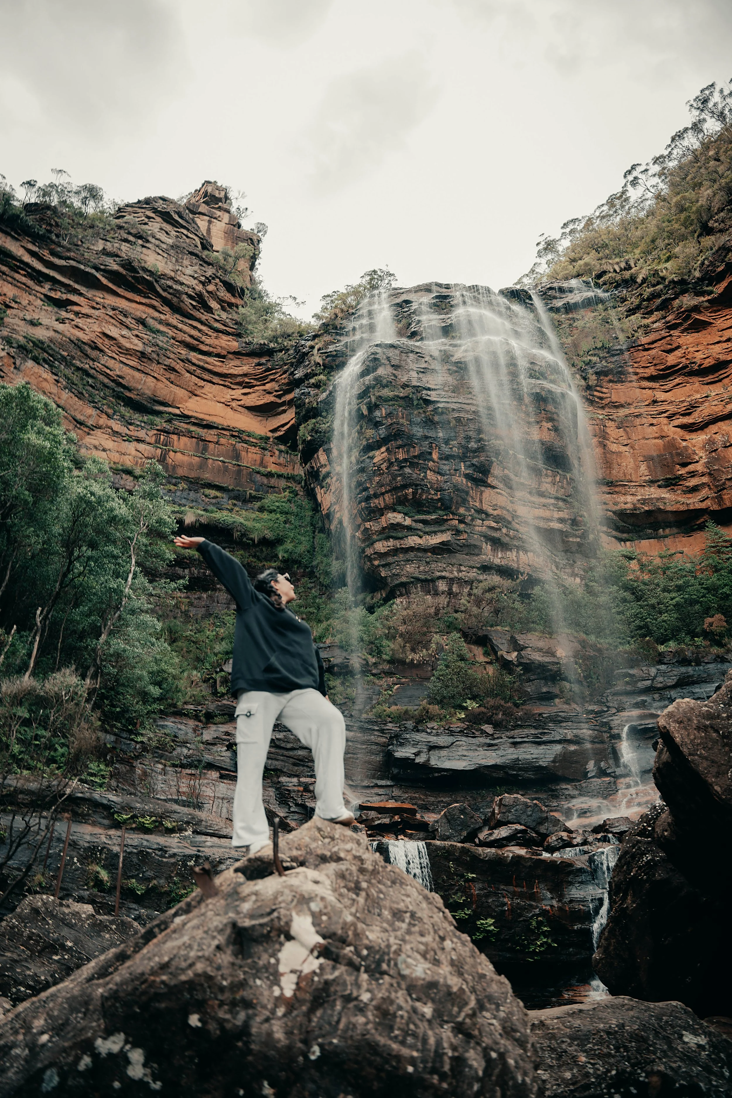 Sabrina blue mountains-18 final.jpg