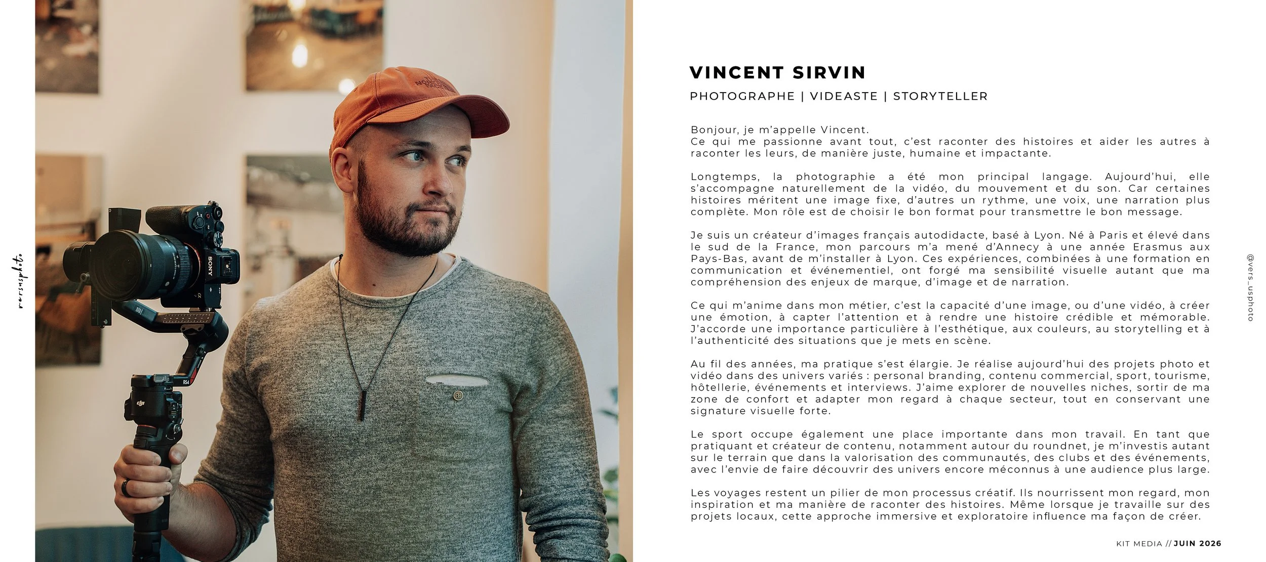 page 2 francais.jpg