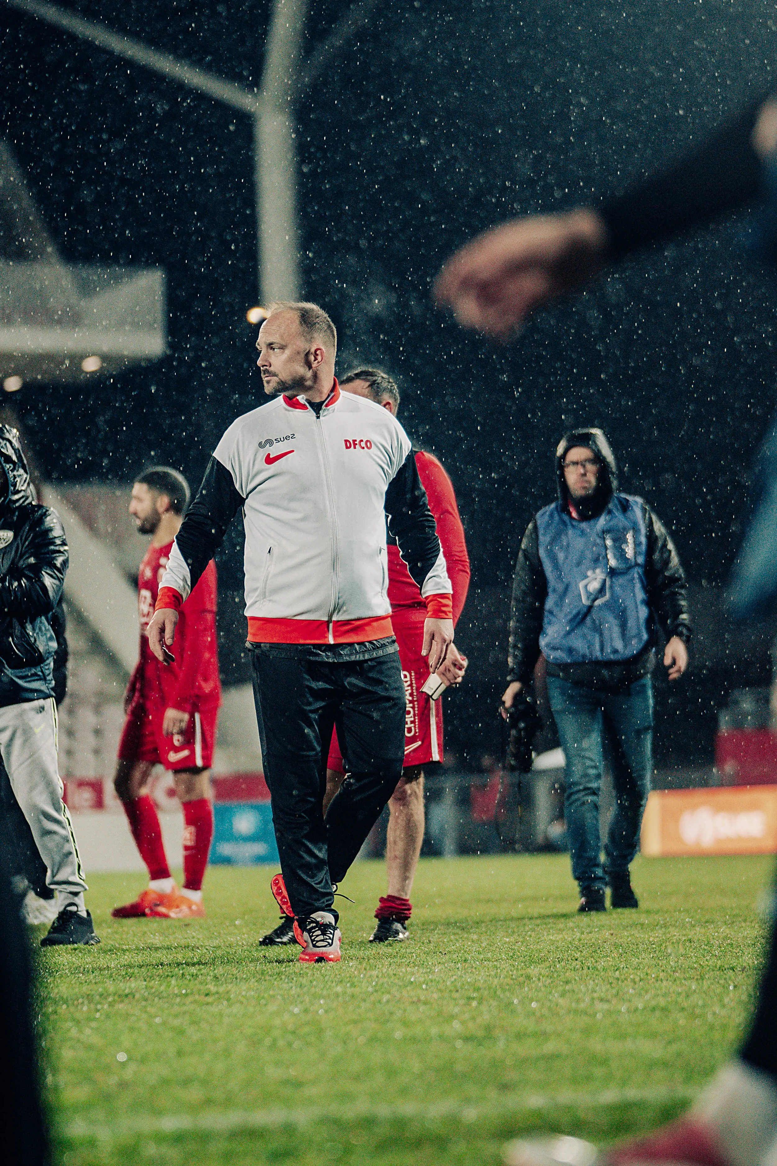 VER00463 final 2.jpg