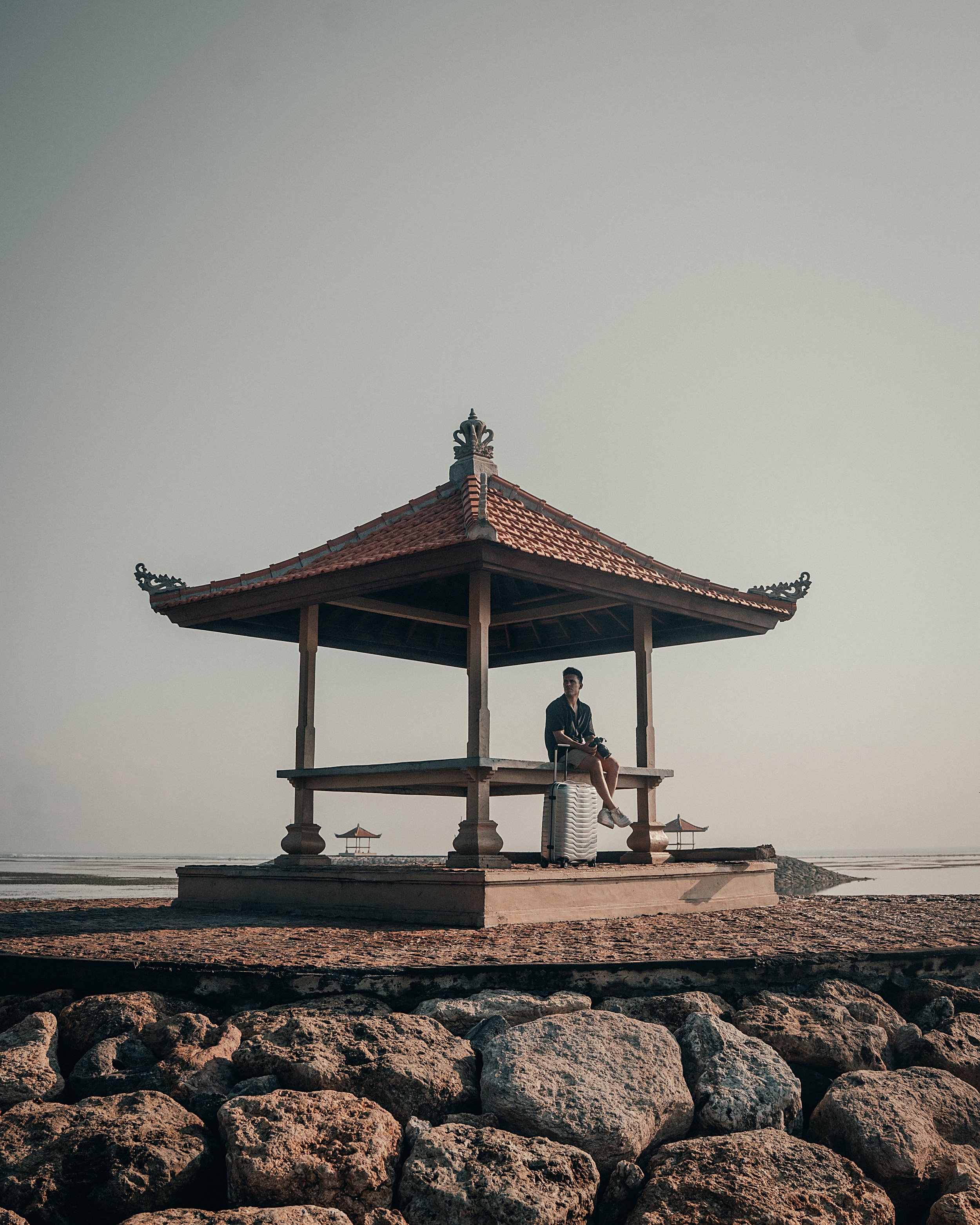 Photo samsonite-16 final.jpg