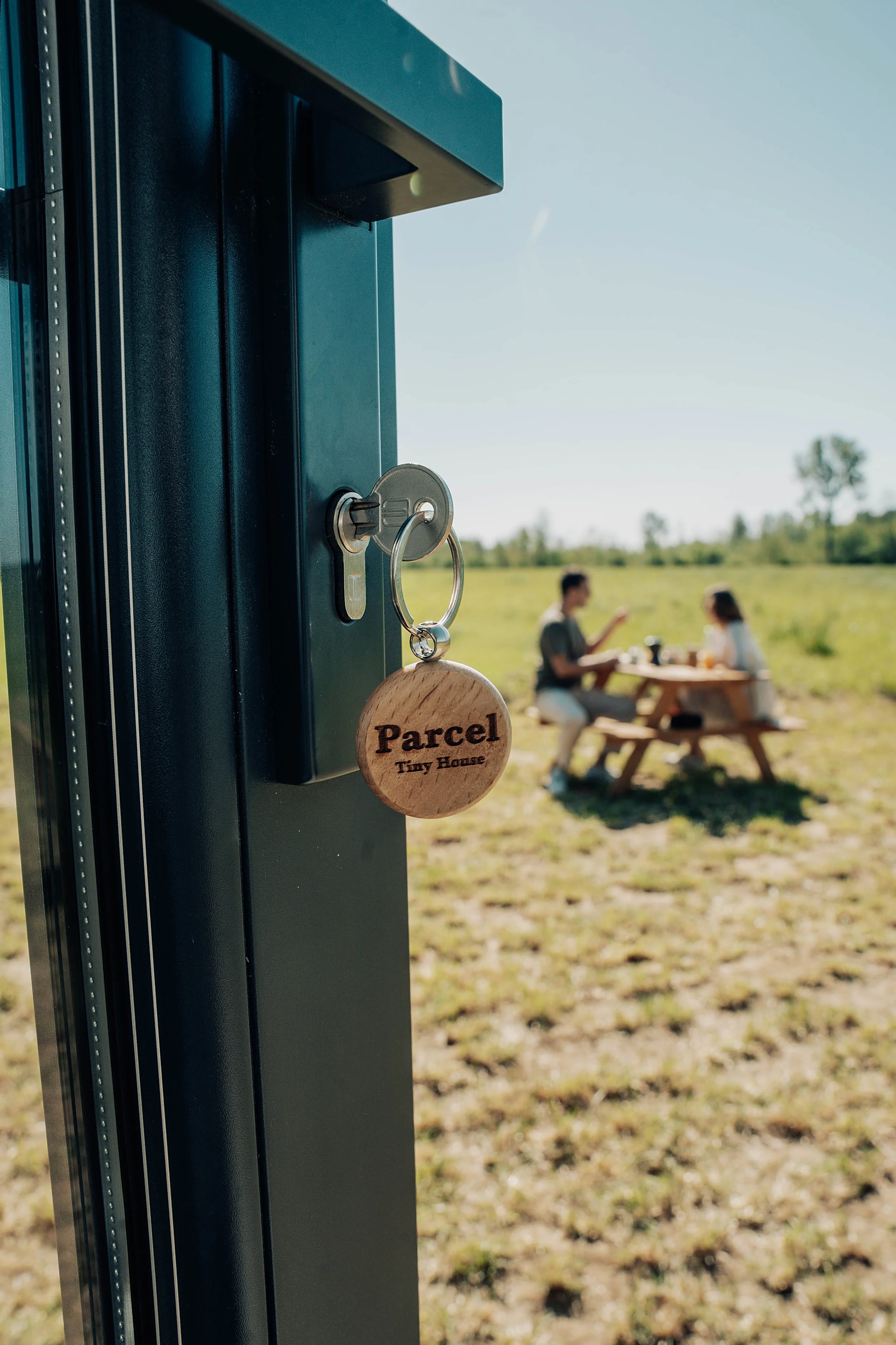 parcel_tiny_house_essards_bourgogne_cote_dor_13.jpg