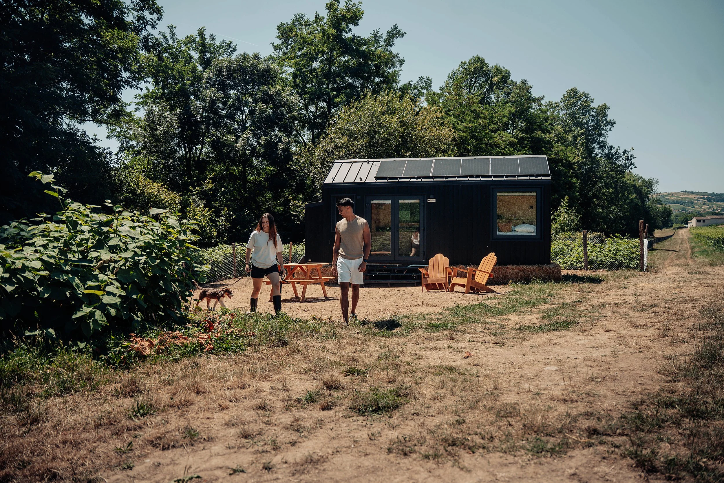 parcel_tiny_house_sallerin_24.jpg