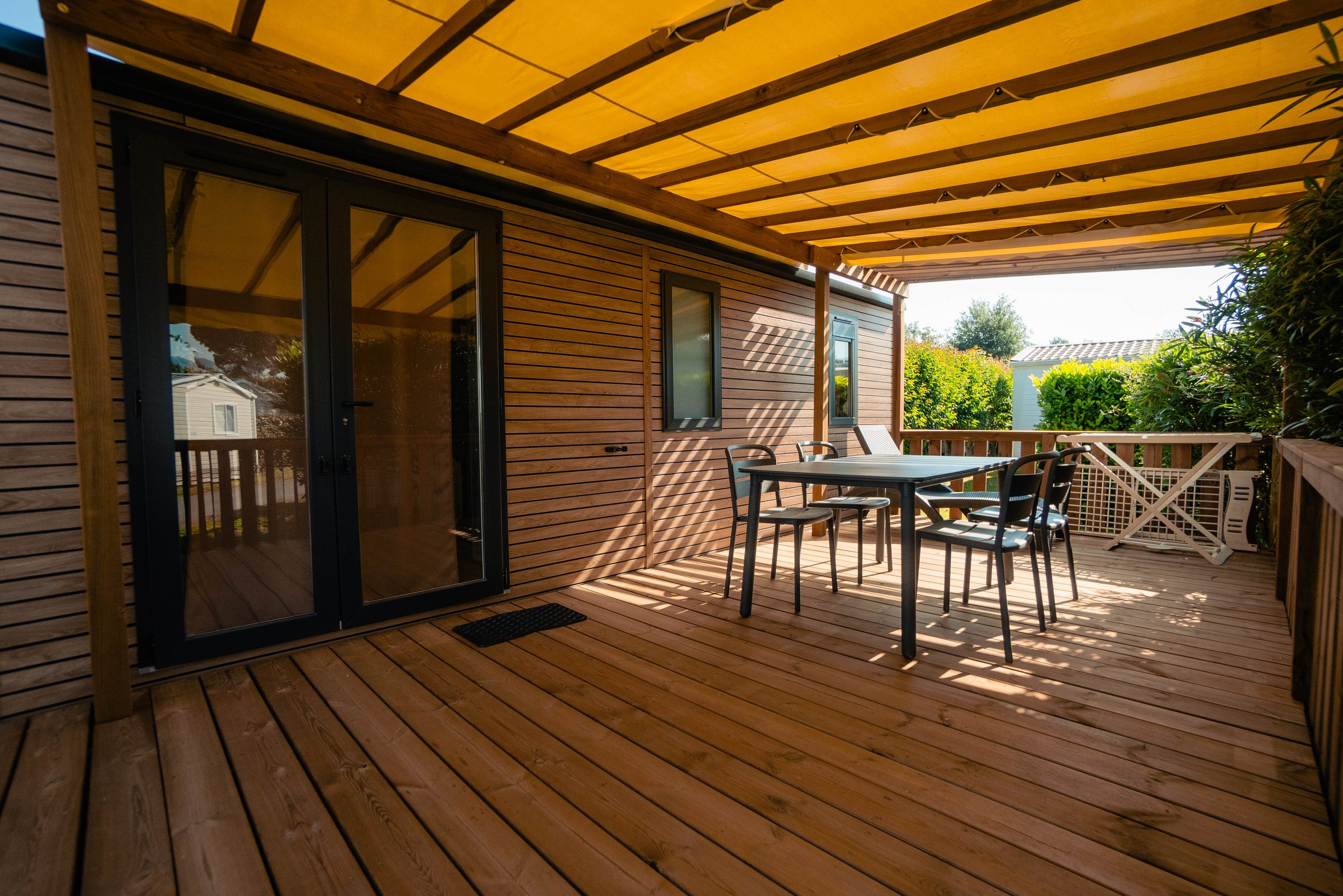 camping_paradis_le_pearl_55.jpg