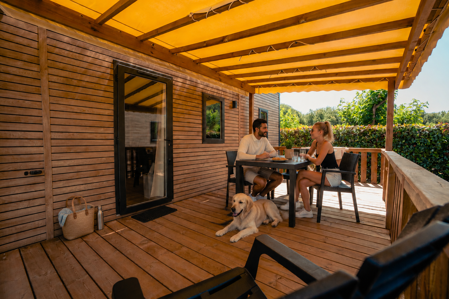 camping_paradis_le_pearl_103.png