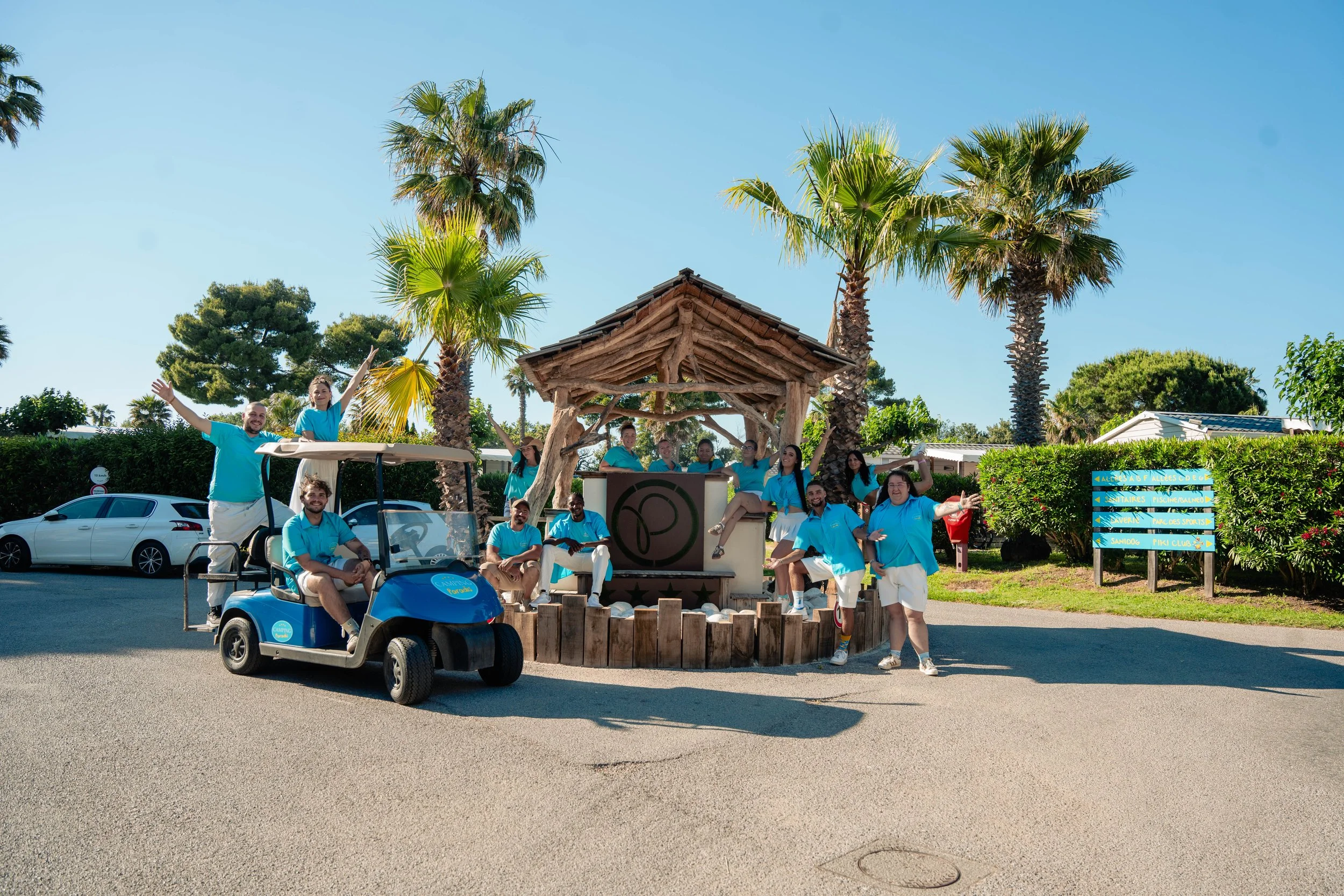 camping_paradis_le_pearl_35.jpg