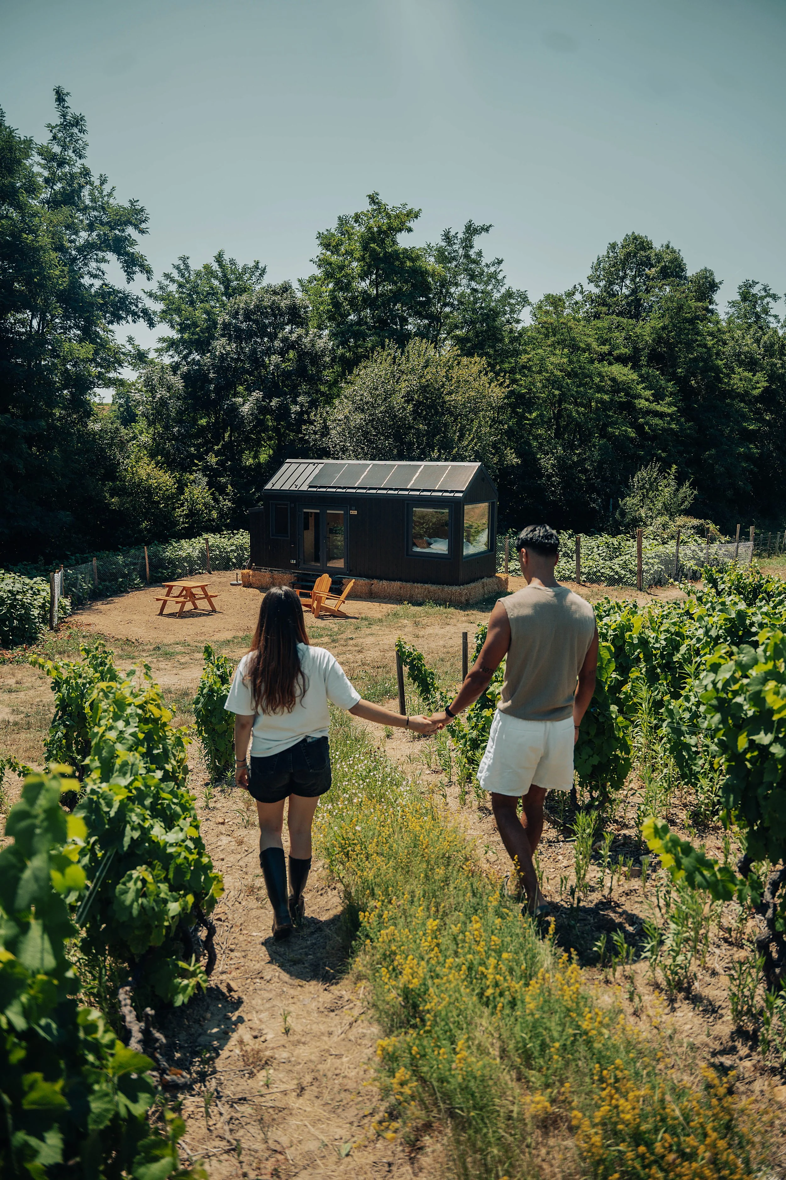 parcel_tiny_house_sallerin_31.jpg