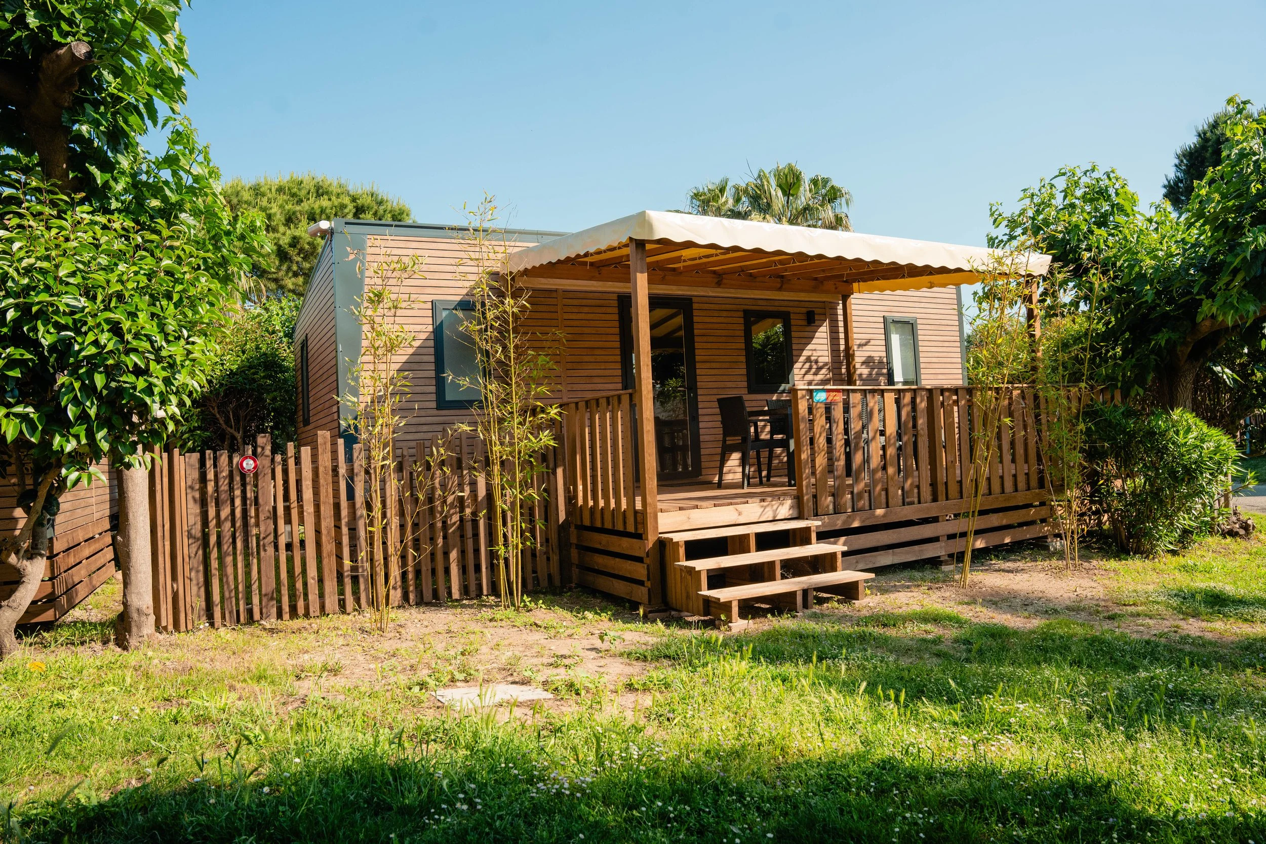 camping_paradis_le_pearl_47.jpg