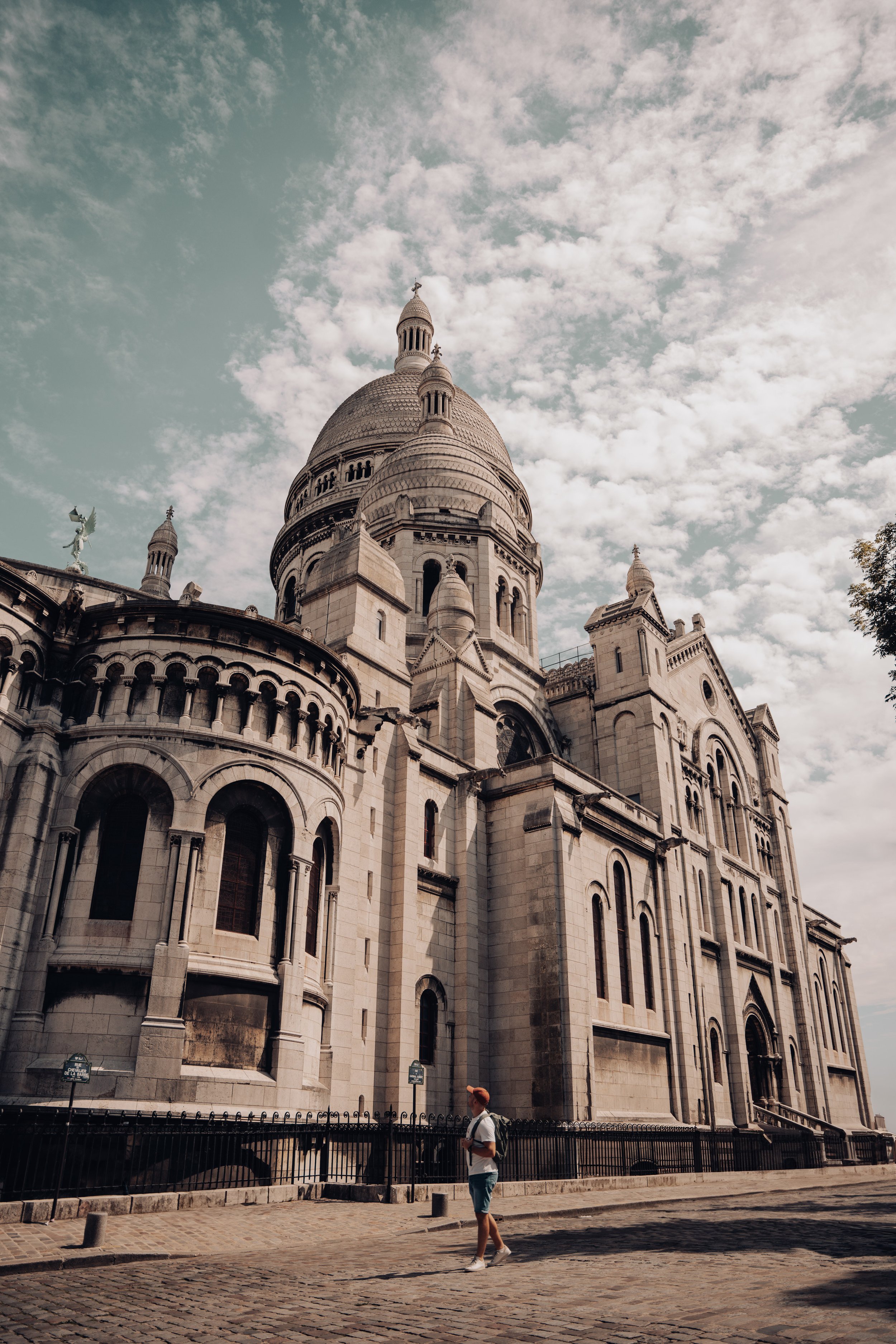 minimalist final.jpg