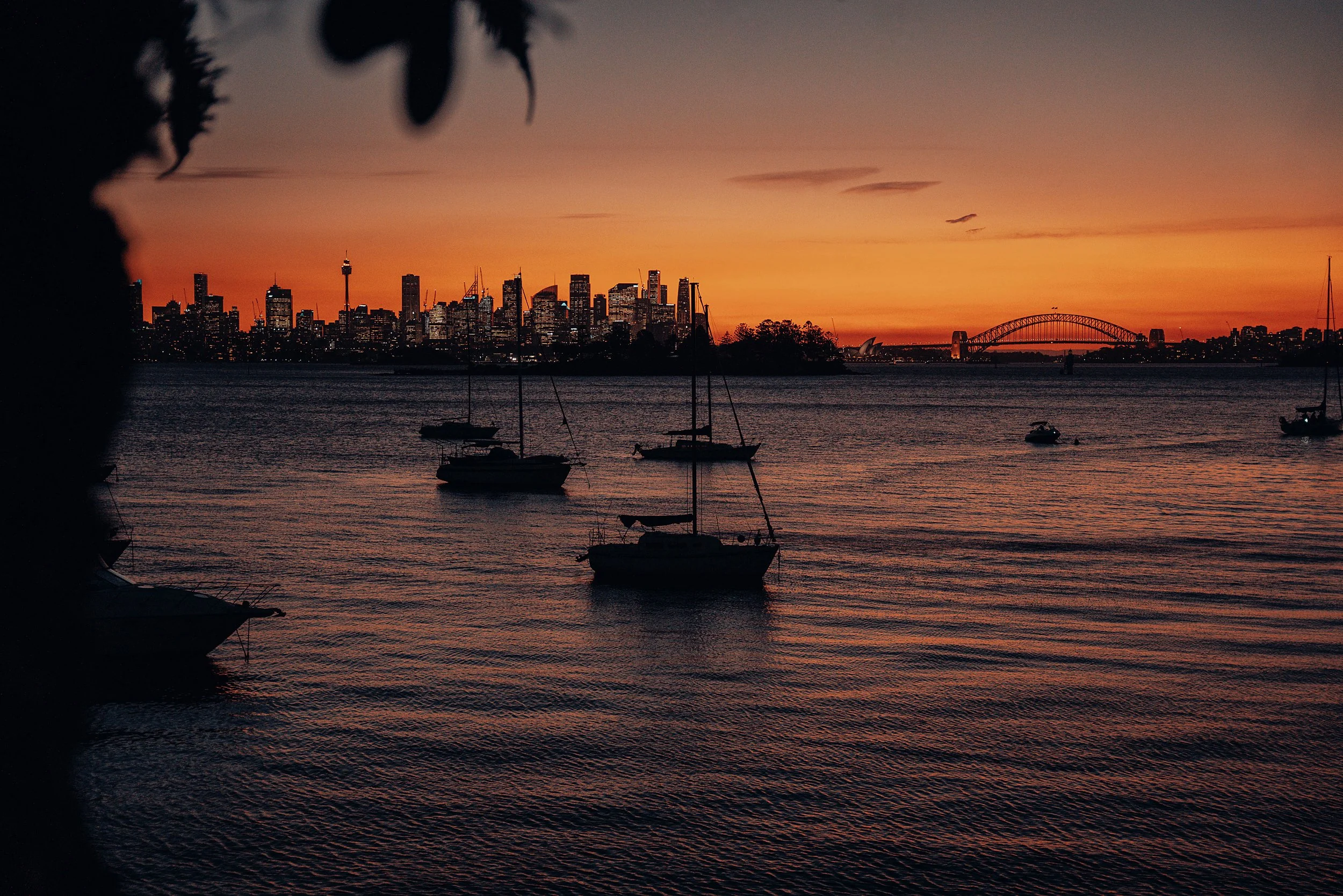 sunset milk beach landscape-4 final.jpg
