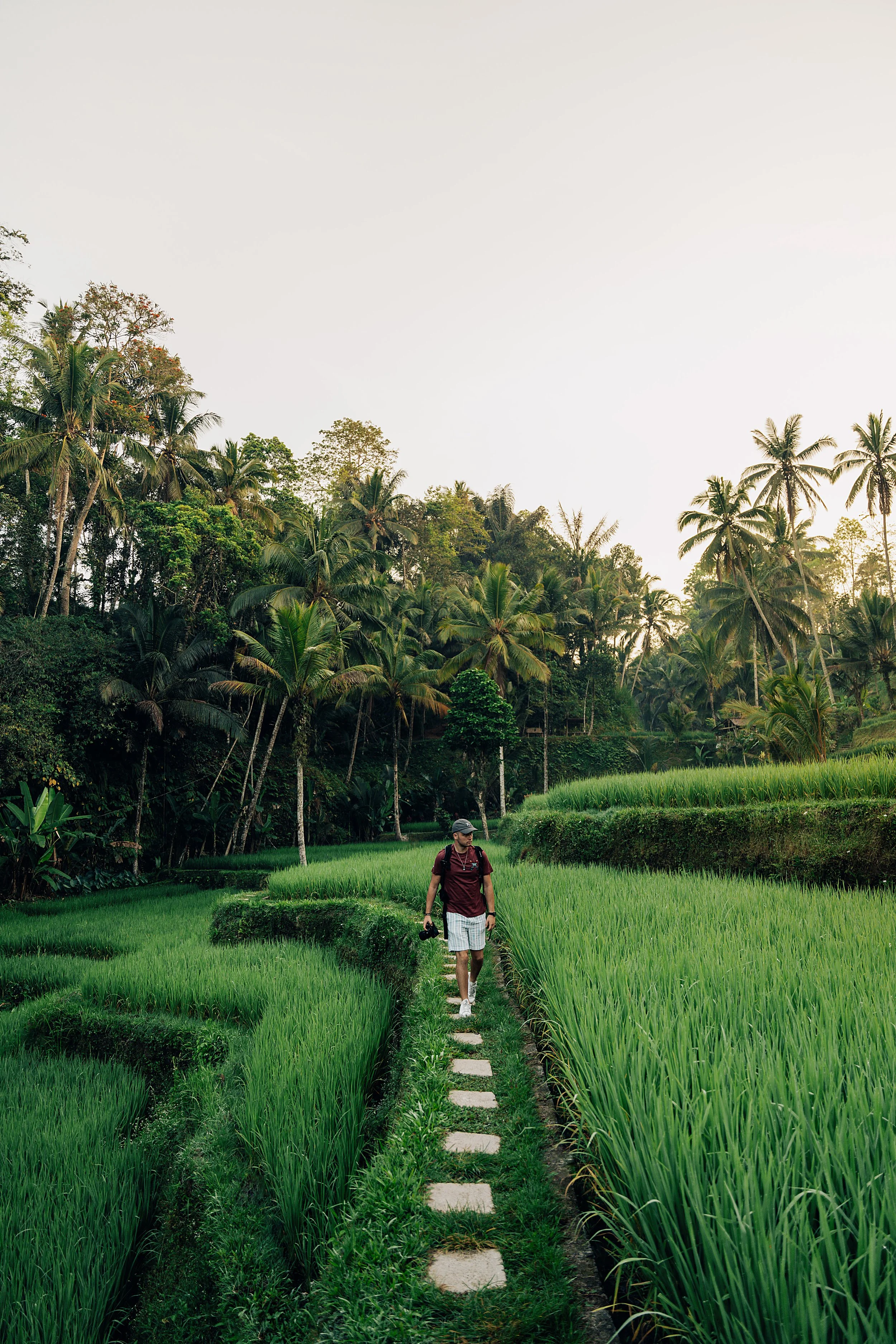 uri photo-1 final.jpg