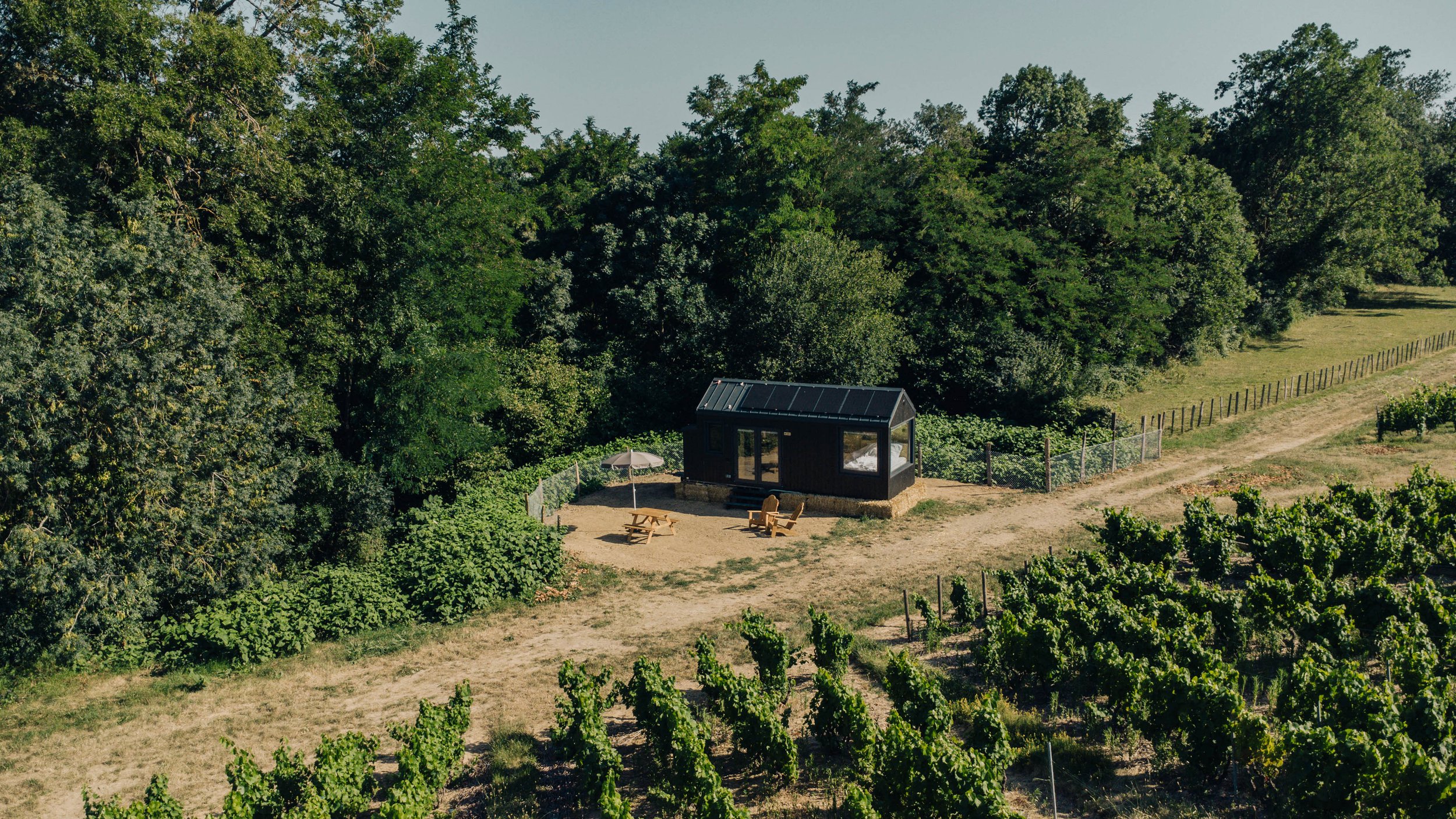 parcel_tiny_house_sallerin_6.jpg