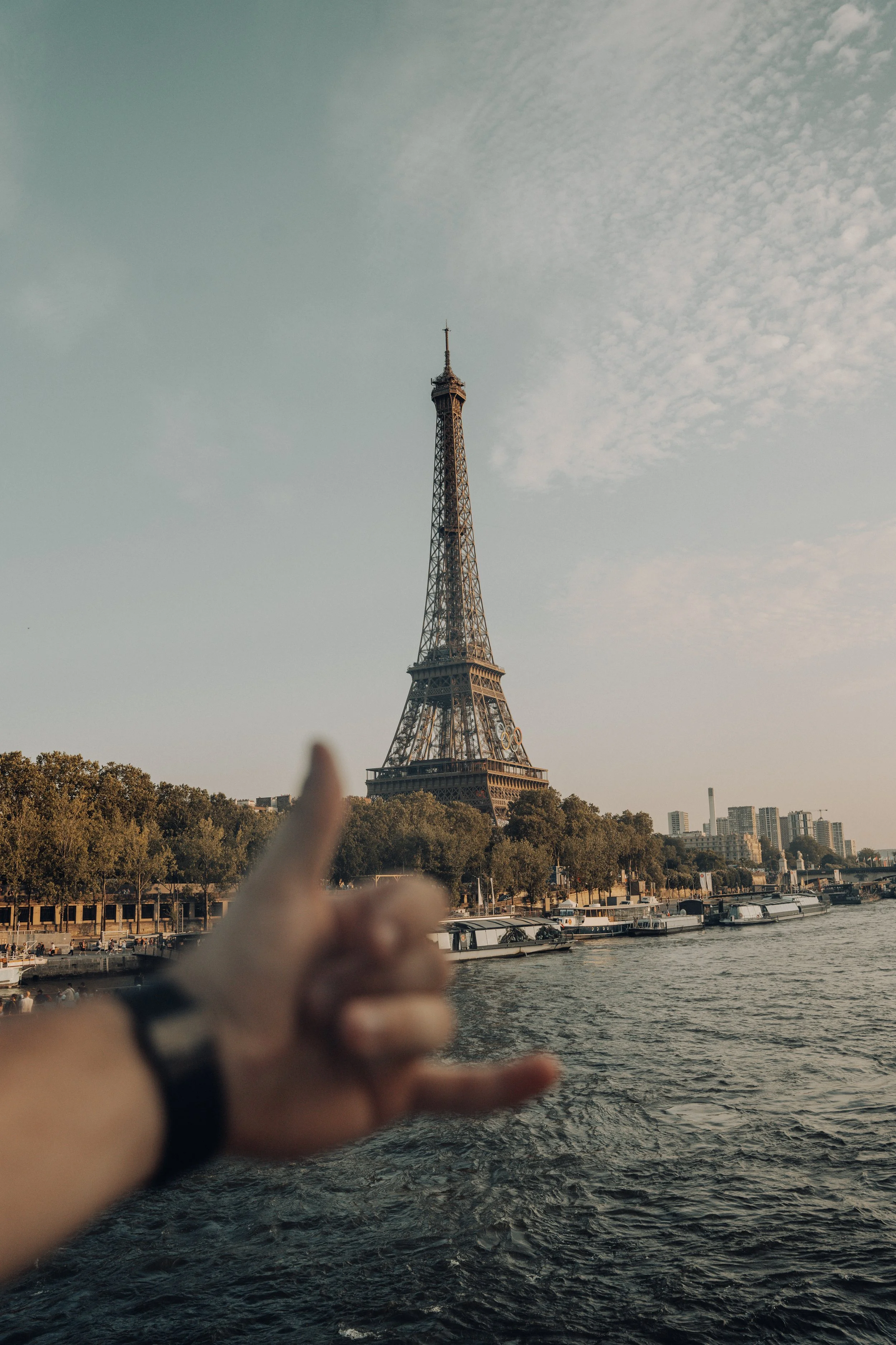 tour eiffel golden hour-3.jpg