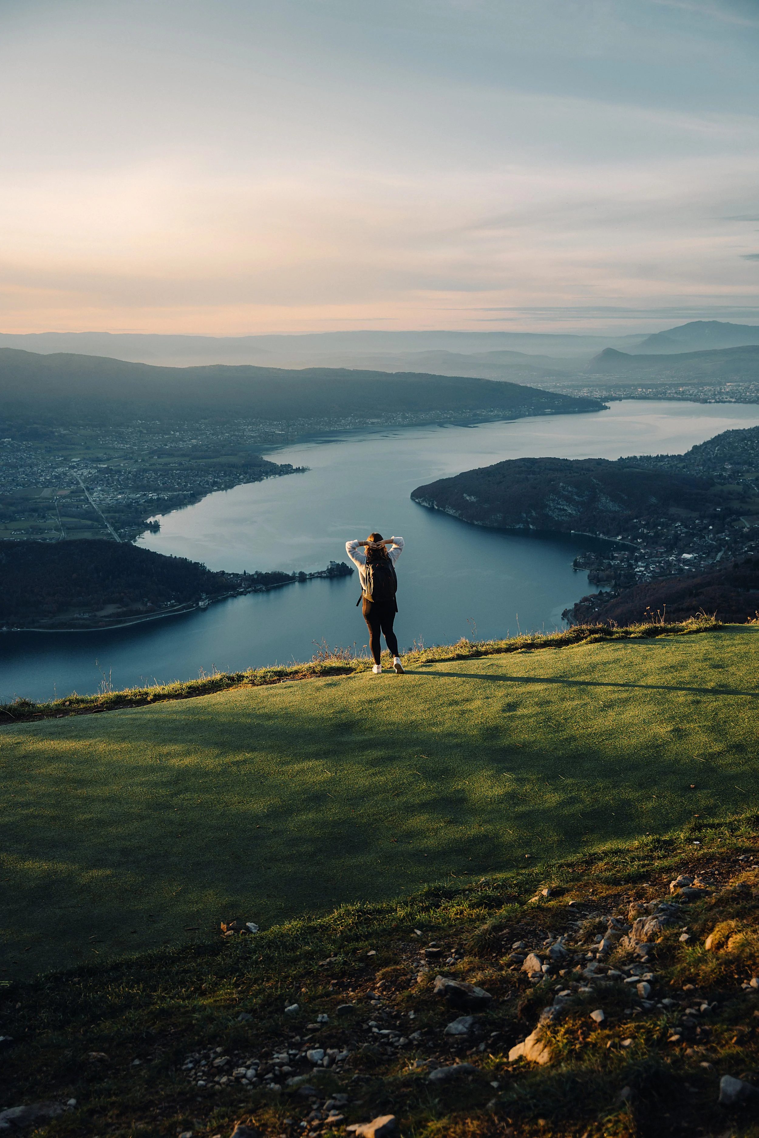 Annecy shoot-78 final.jpg