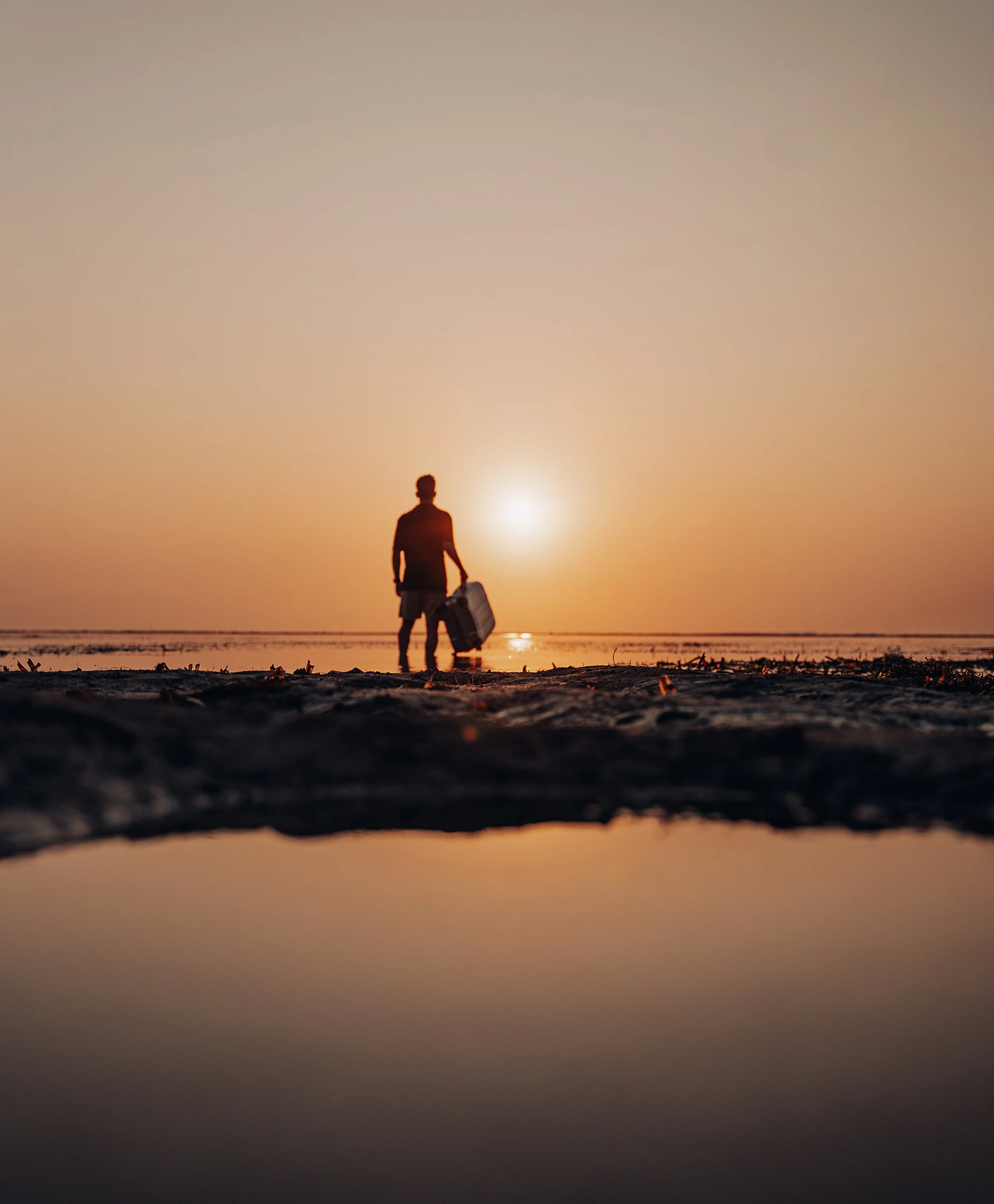 Photo samsonite-7 final.jpg