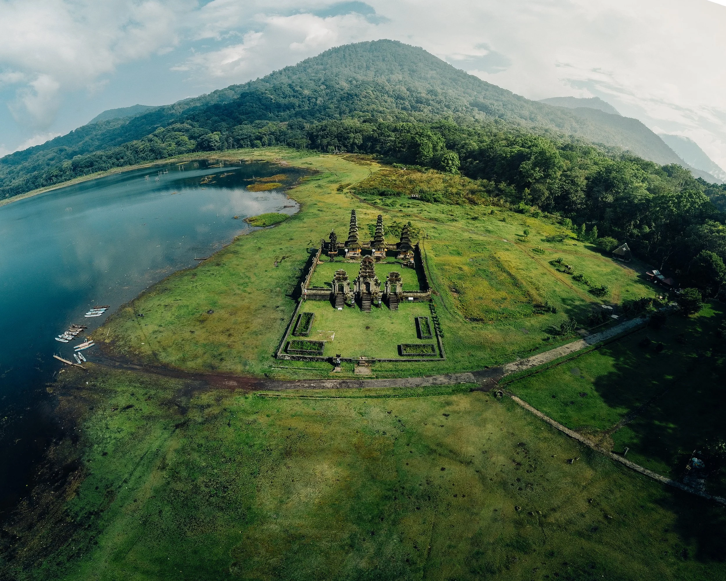 temple panorama-1 final.jpg