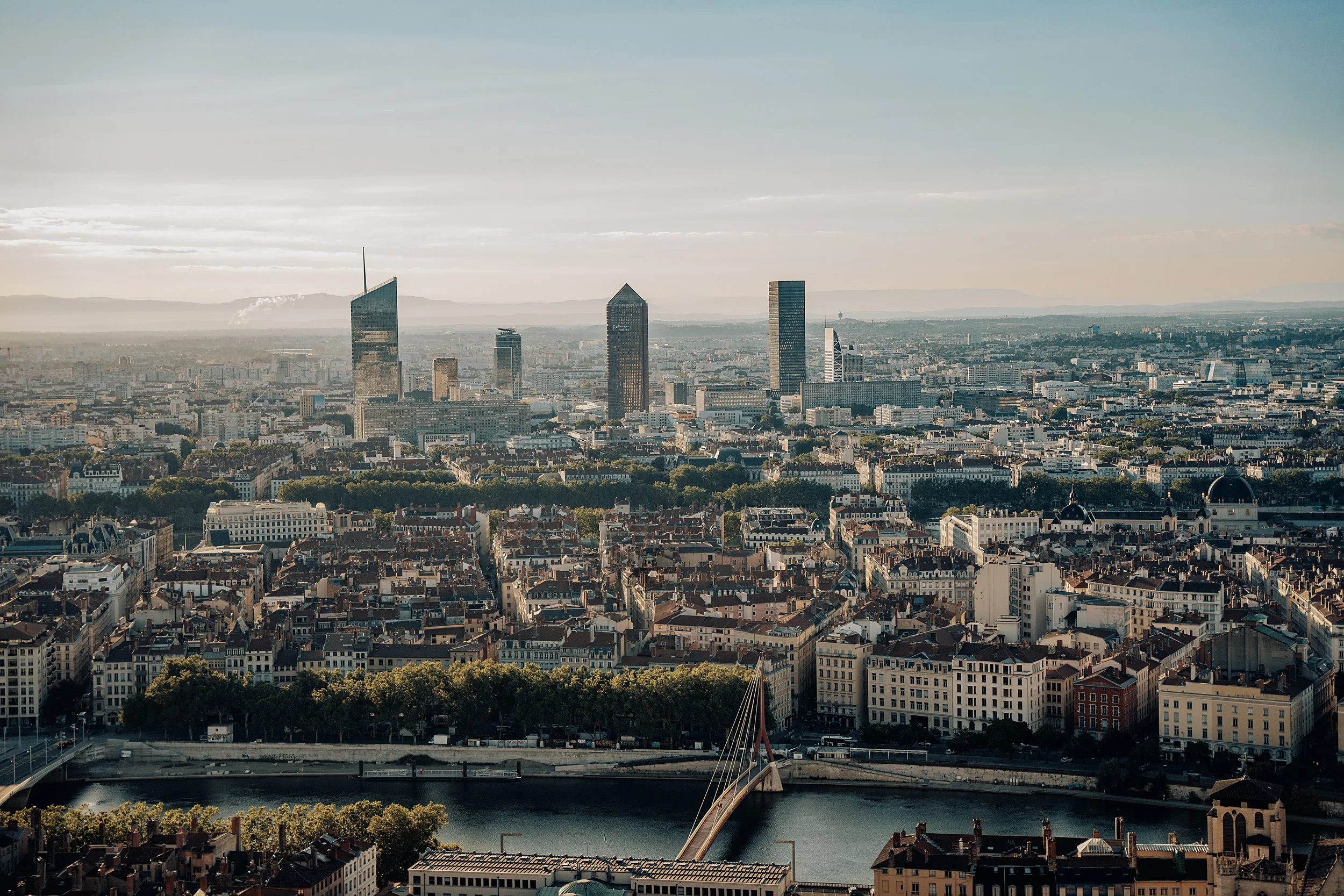 bonus pour post-3 final.jpg