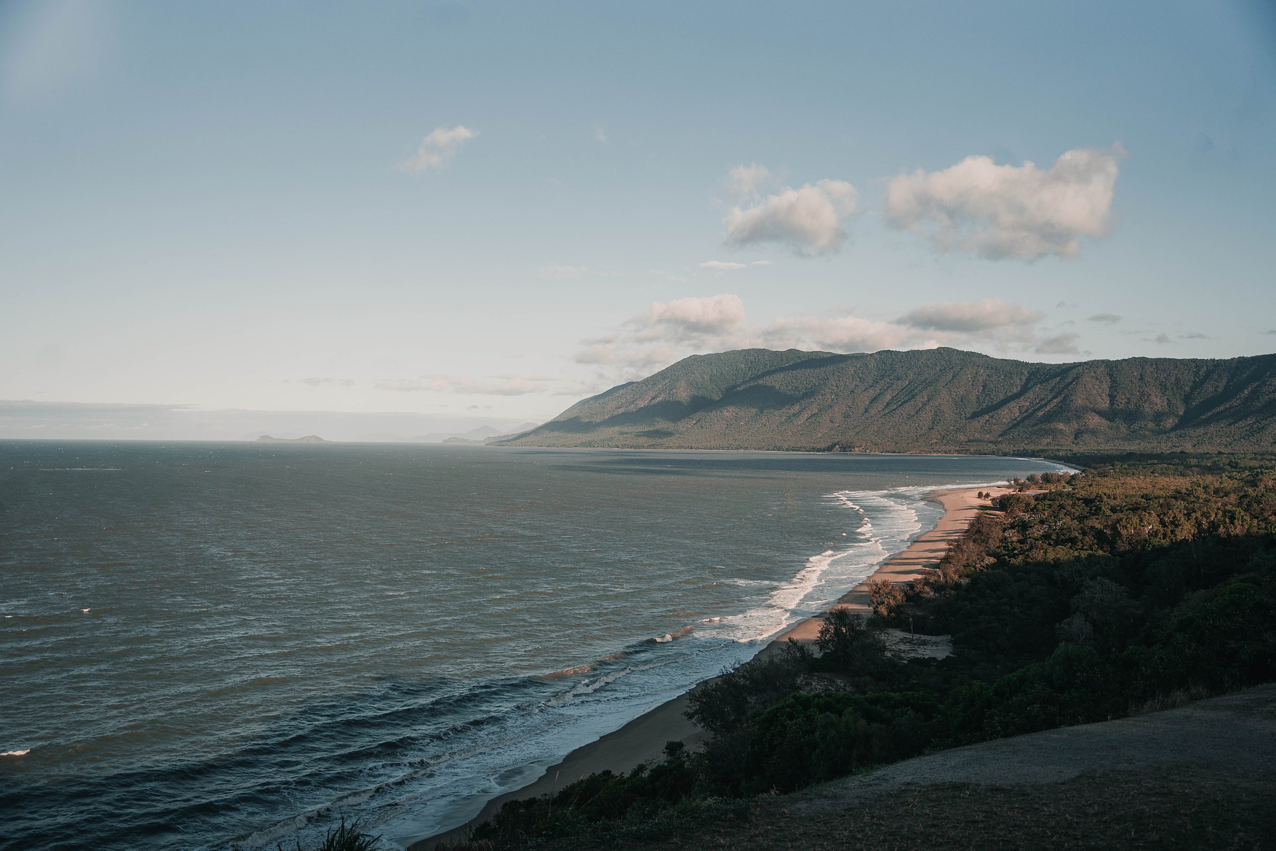 port douglas road view final.jpg