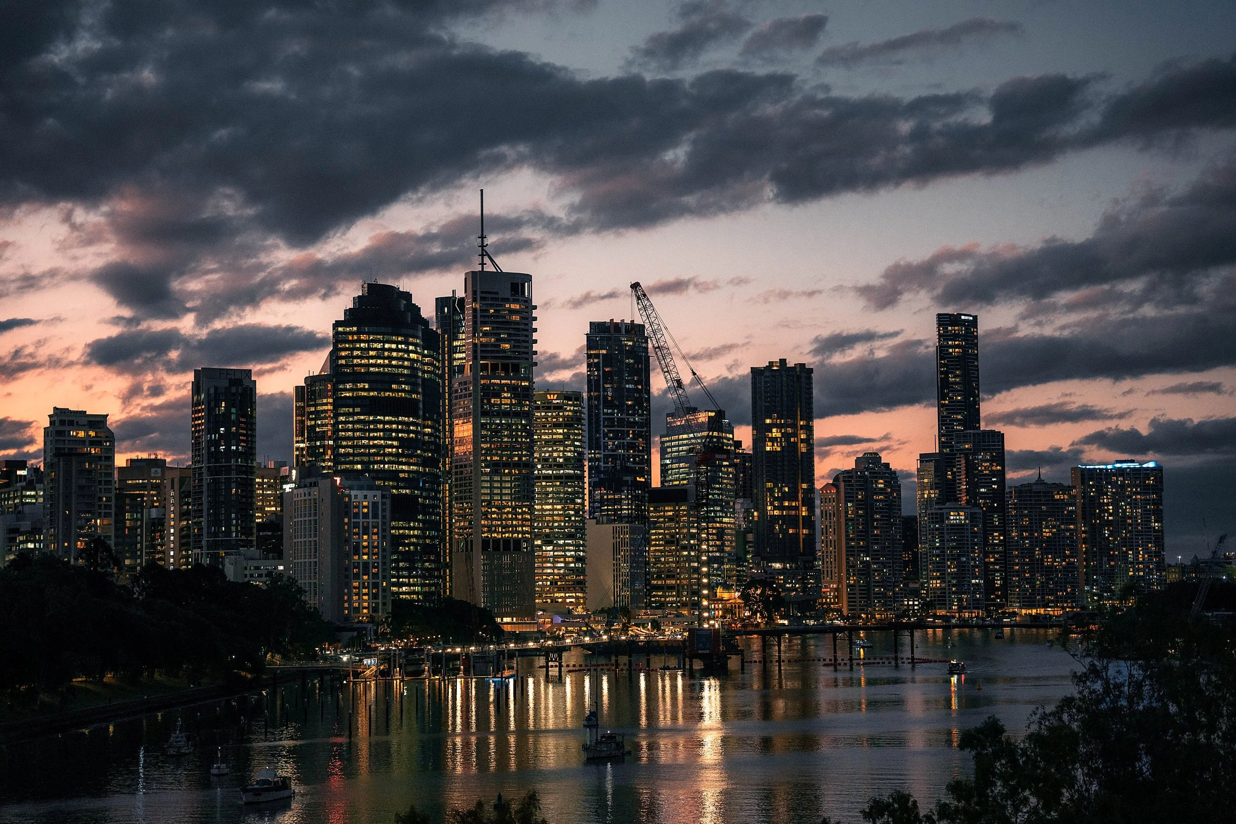 Night edition-2 final.jpg