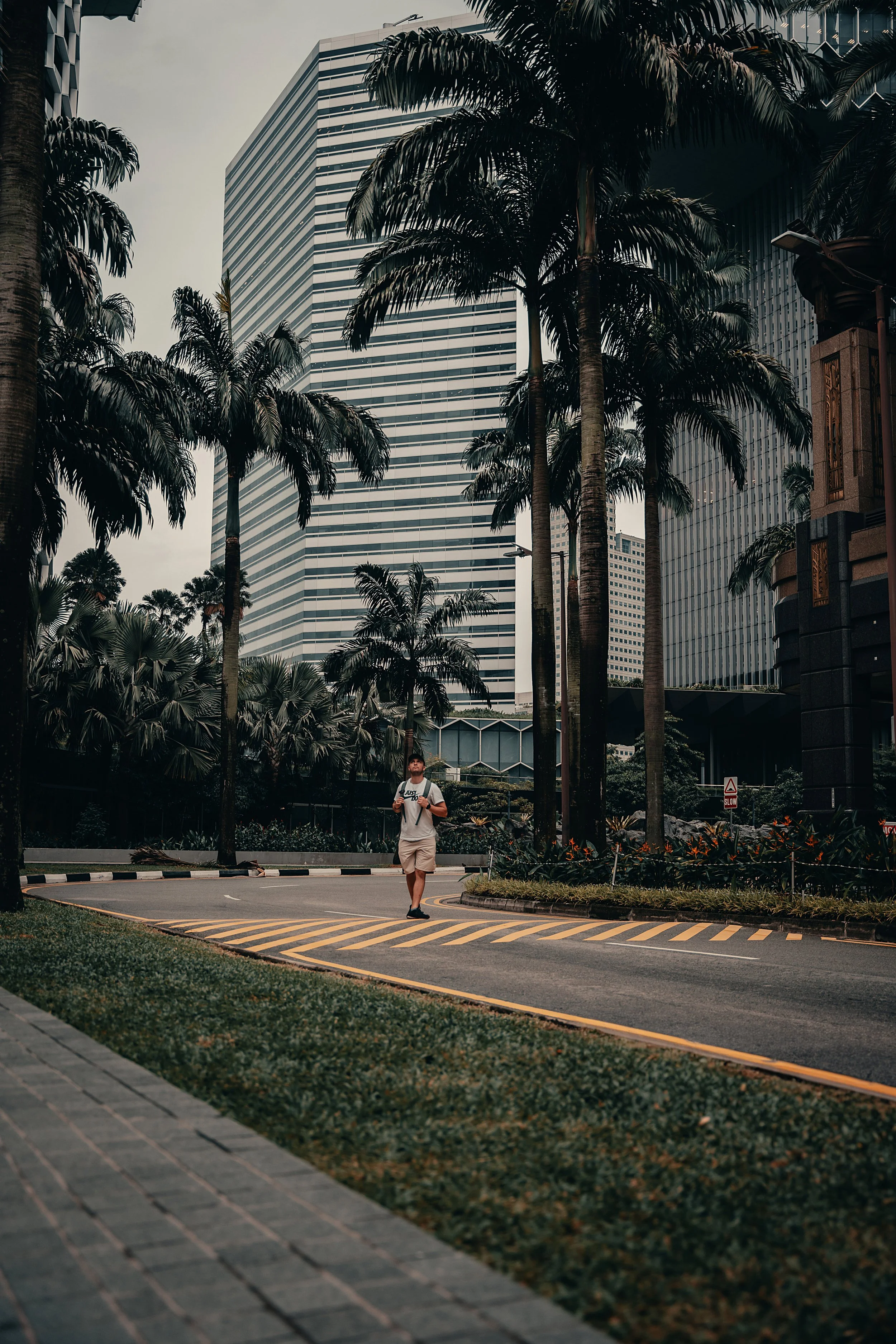 Atlas outside shoot-10 final.jpg