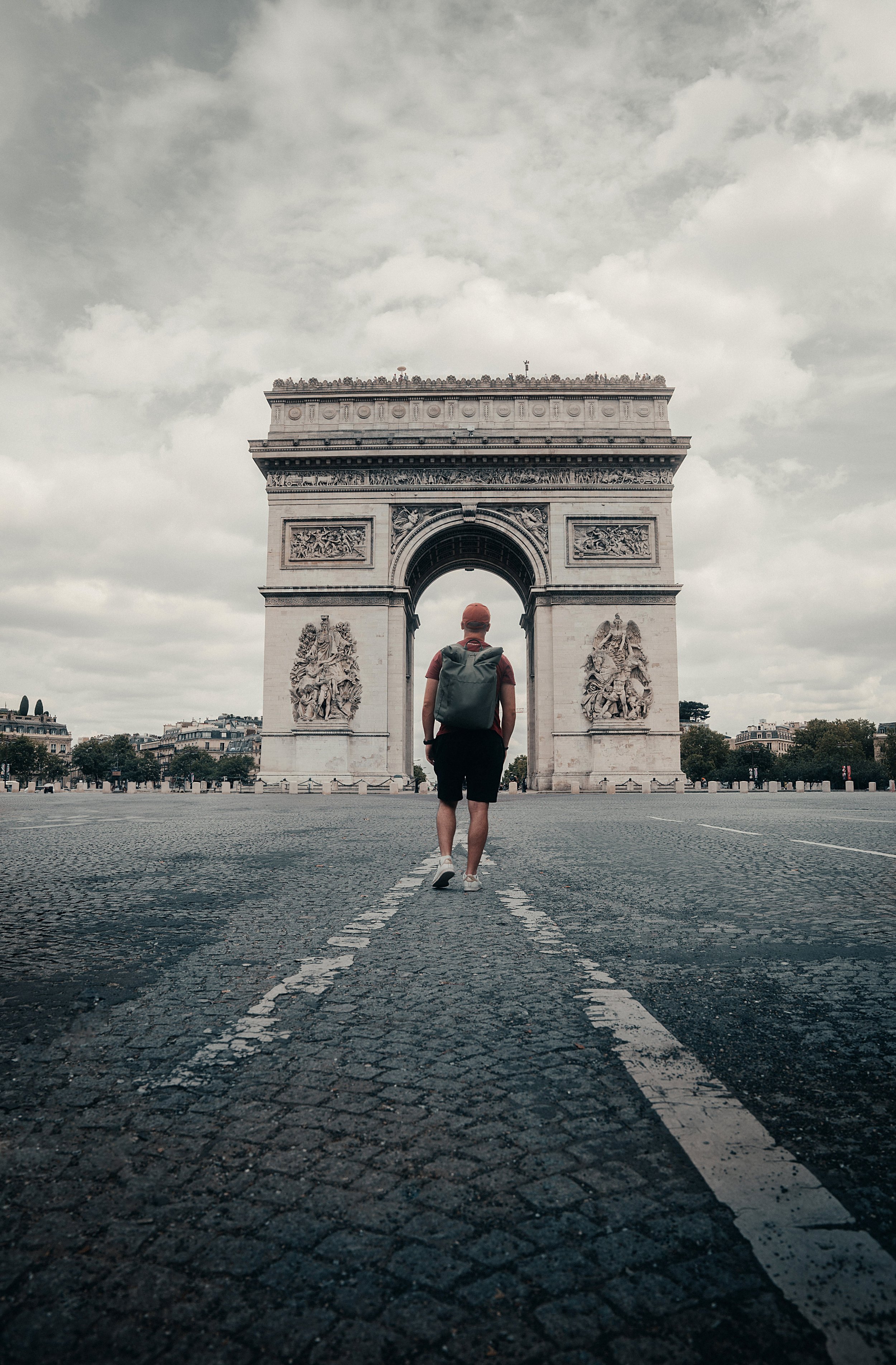 Montage v2-7 final.jpg