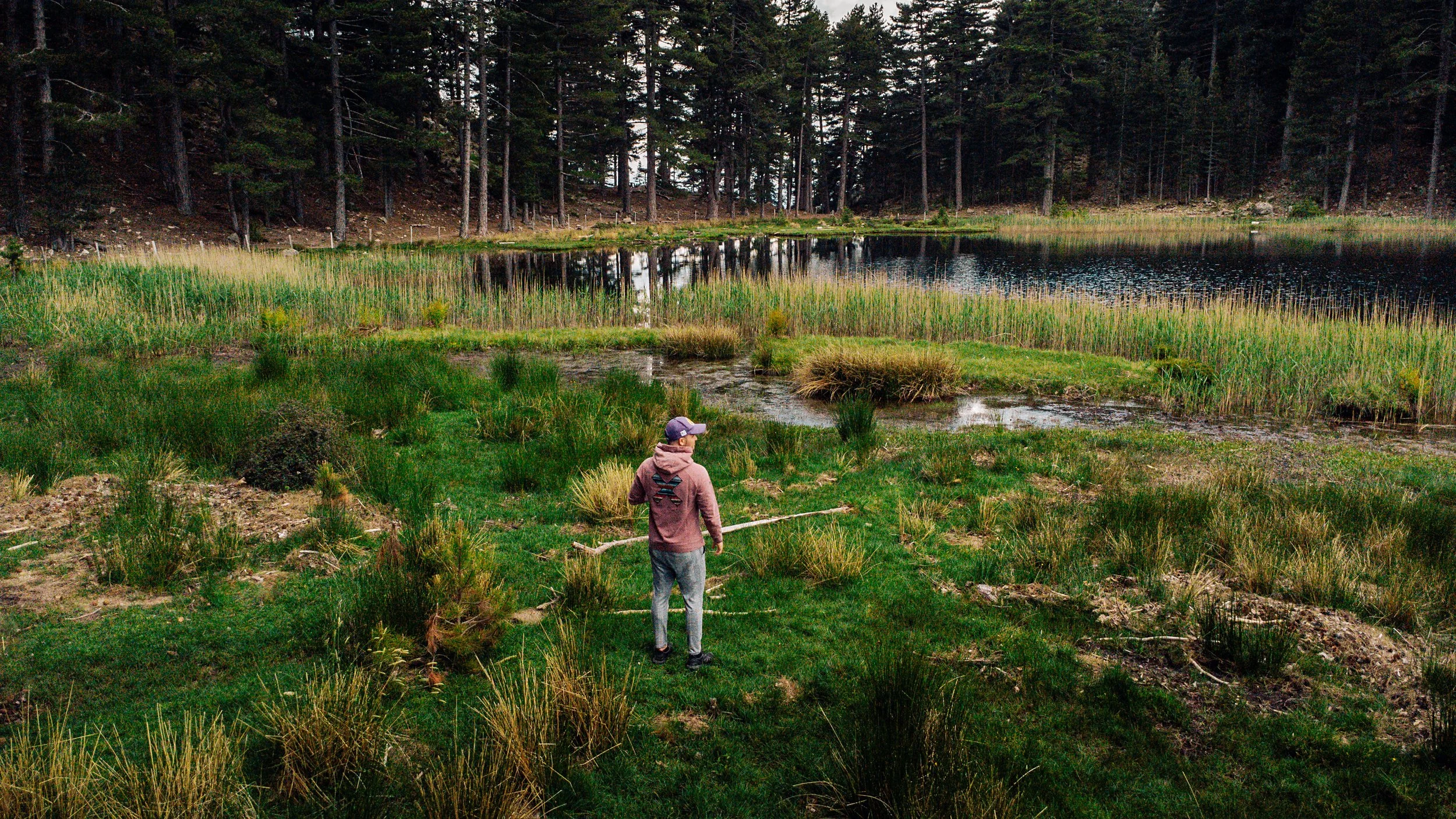 drone shot-5 final.jpg