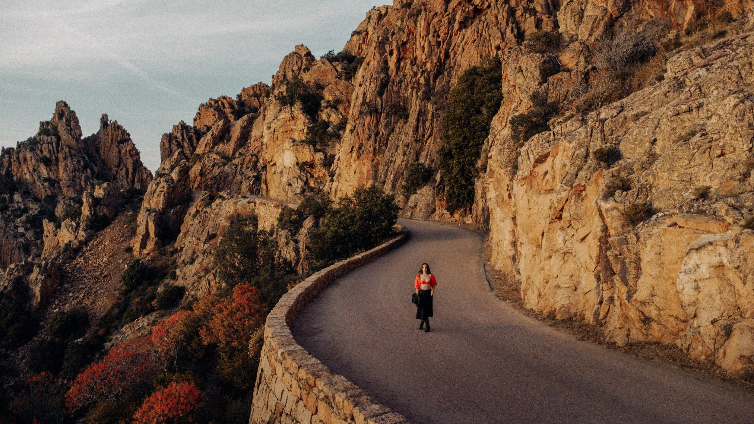 drone shot-8 final.jpg