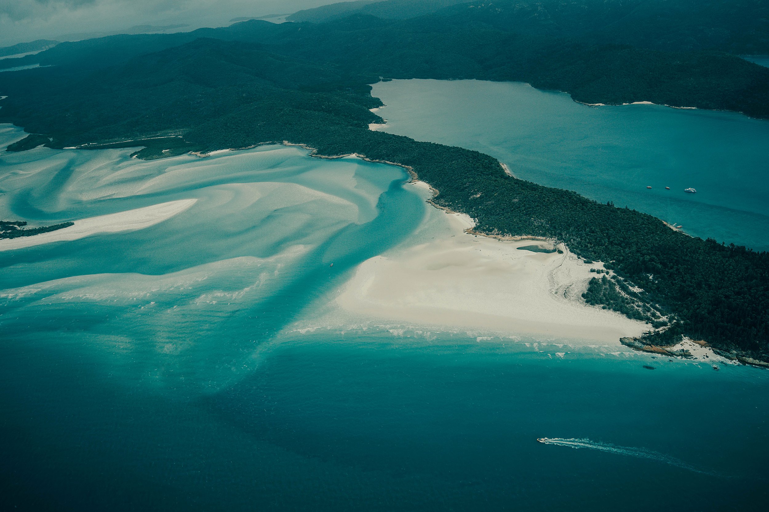 flight tour final.jpg