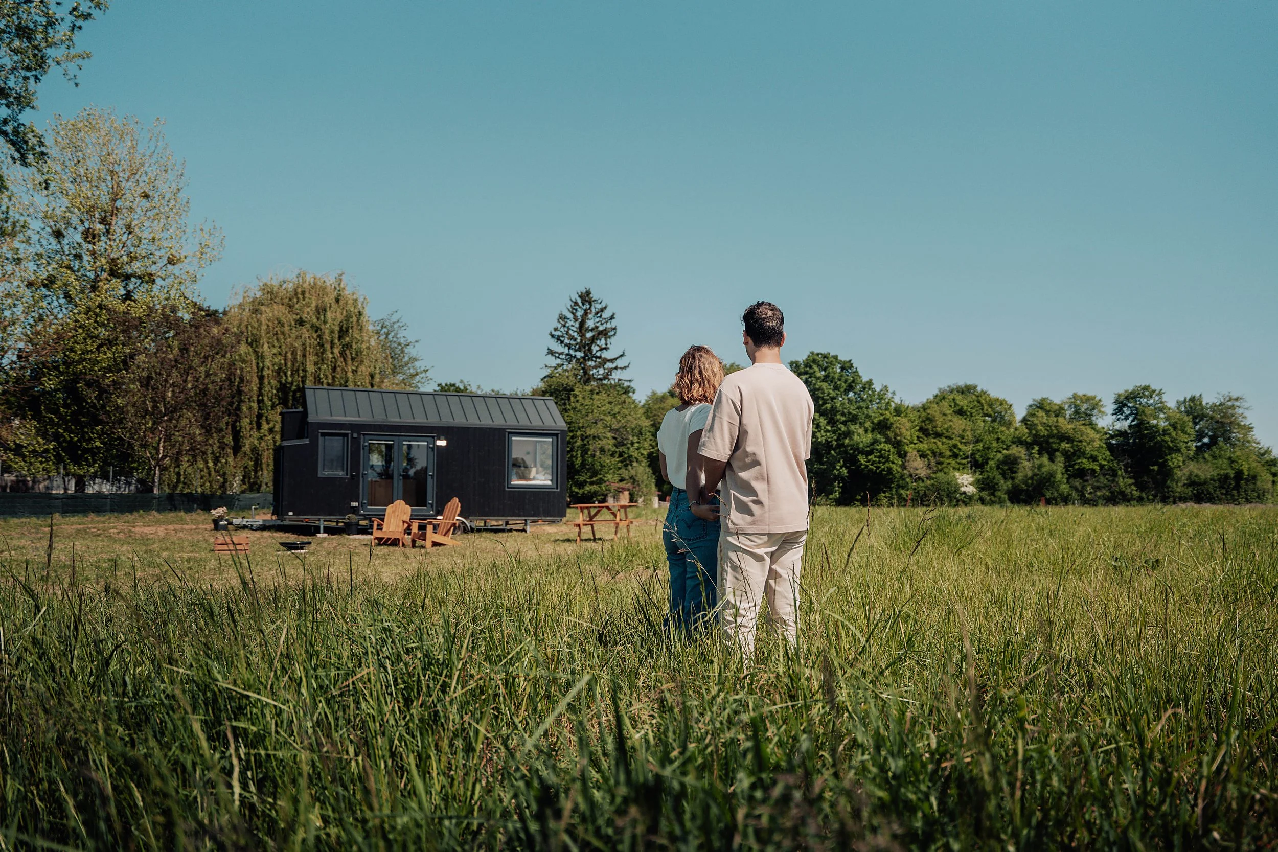 parcel_tiny_house_essards_bourgogne_cote_dor_19.jpg