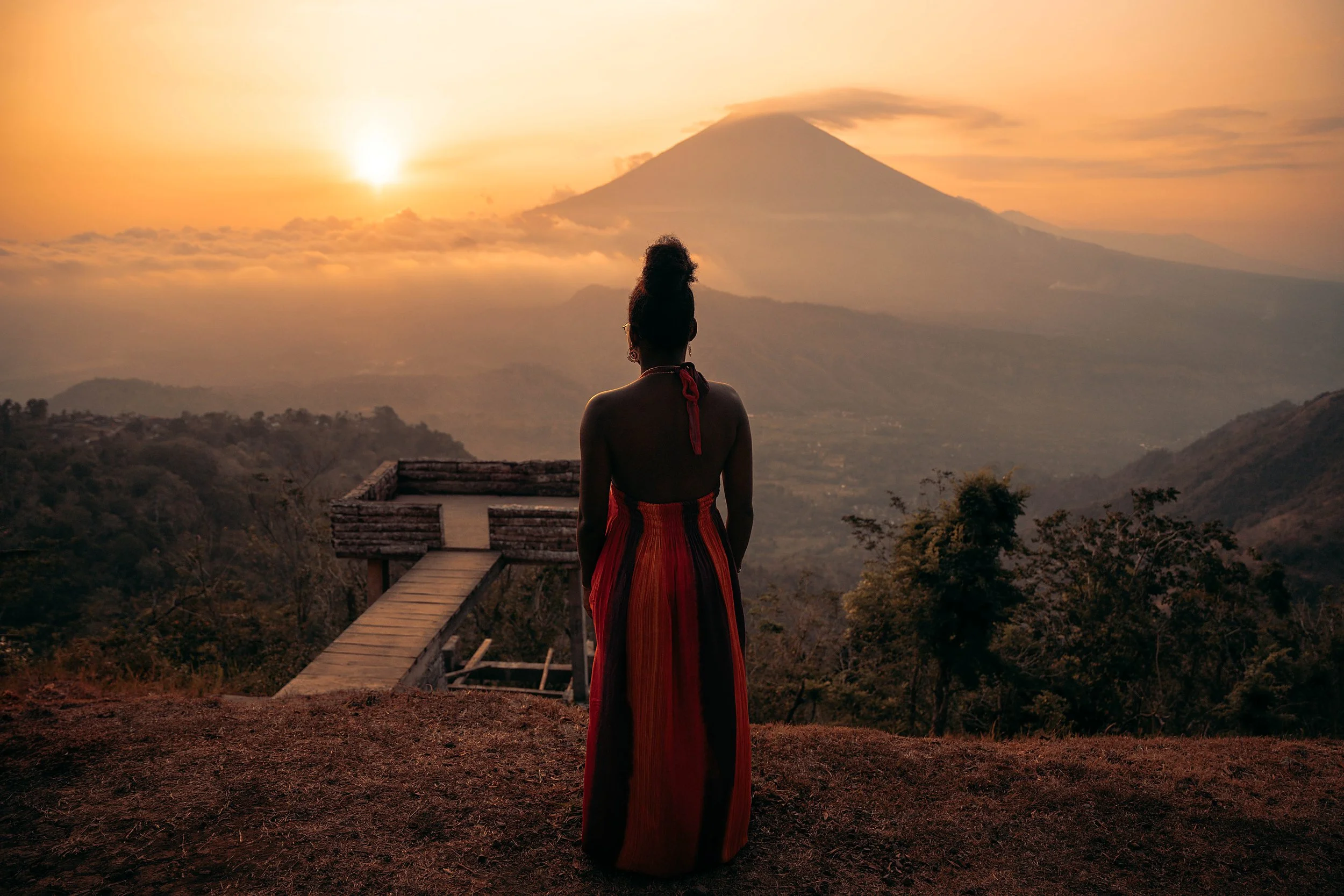 day 5 volcano view sunset-4 final.jpg