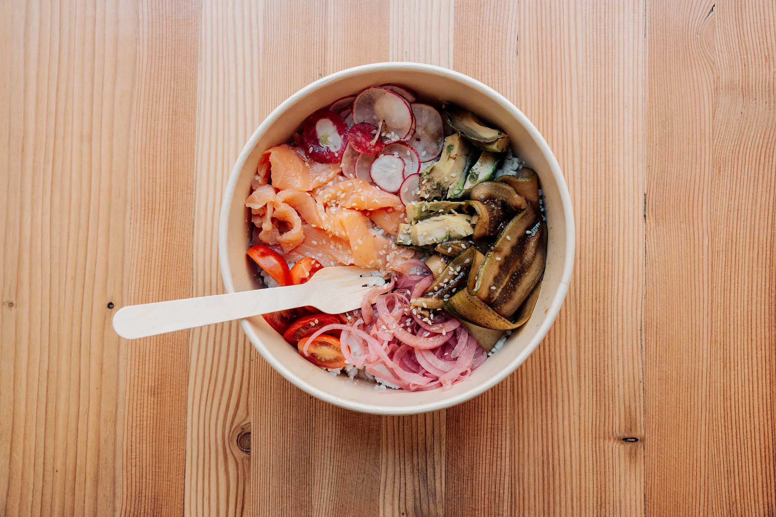VER01703 final.jpg