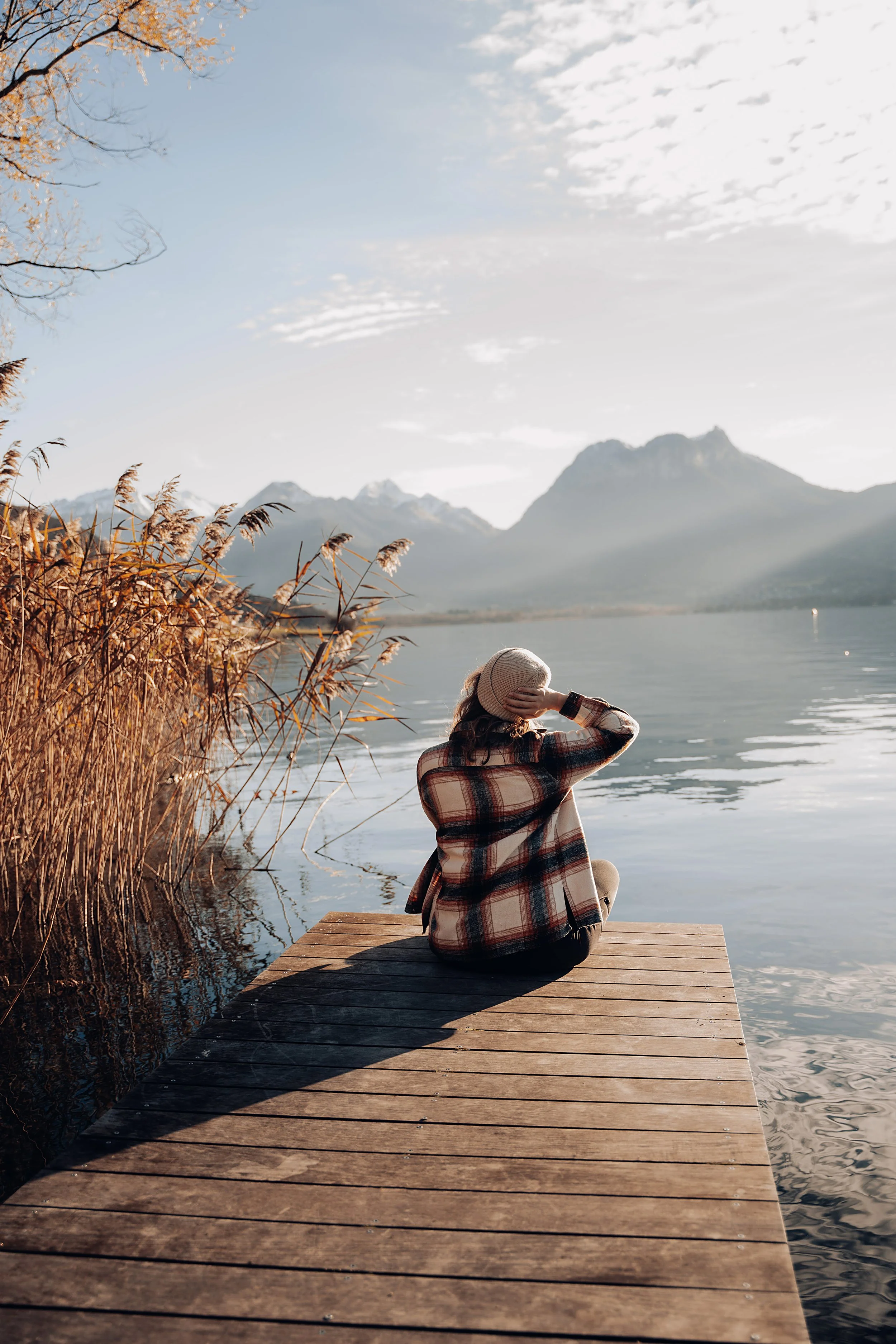 Annecy shoot-55 final.jpg