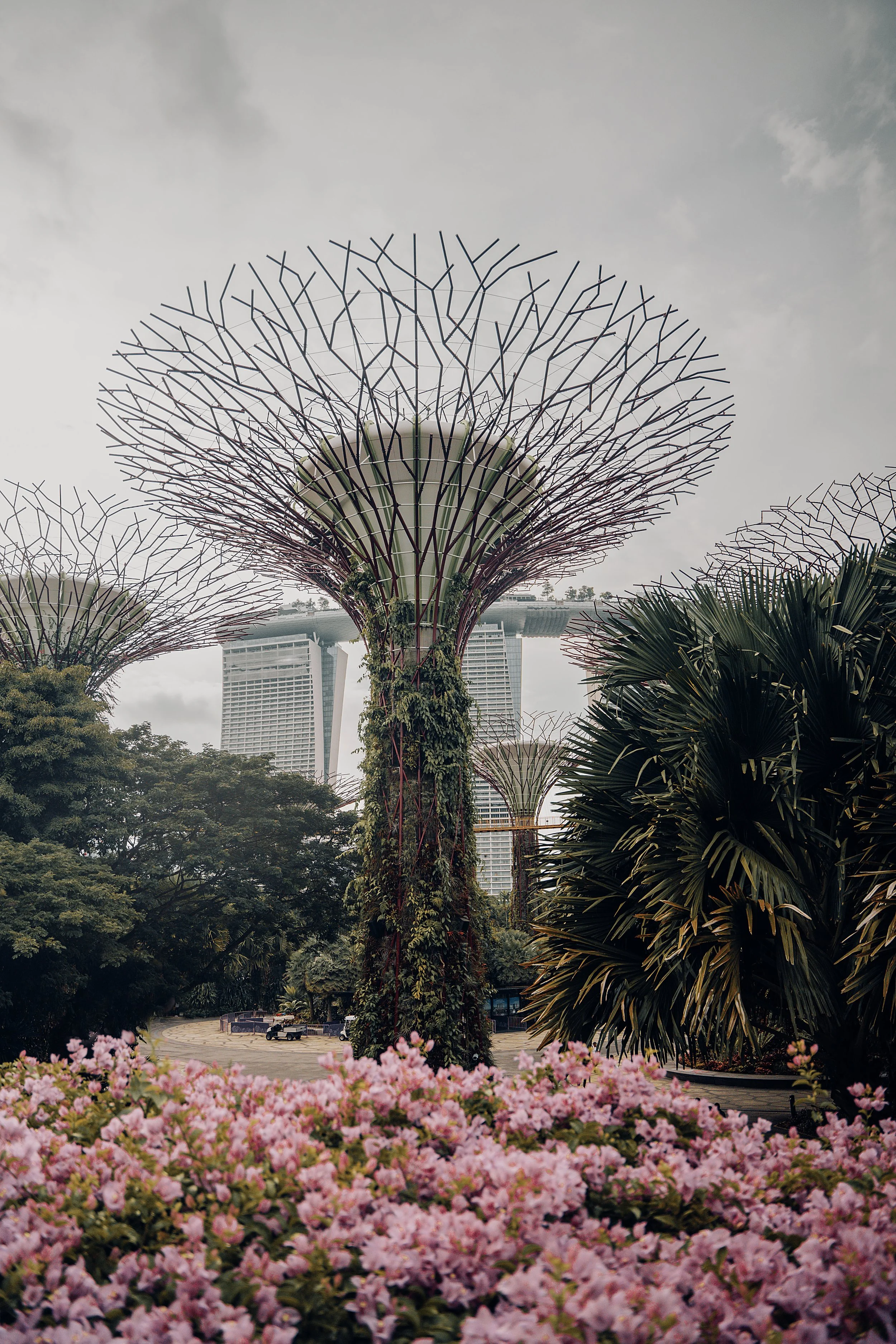 shoot avec flo-1 final.jpg