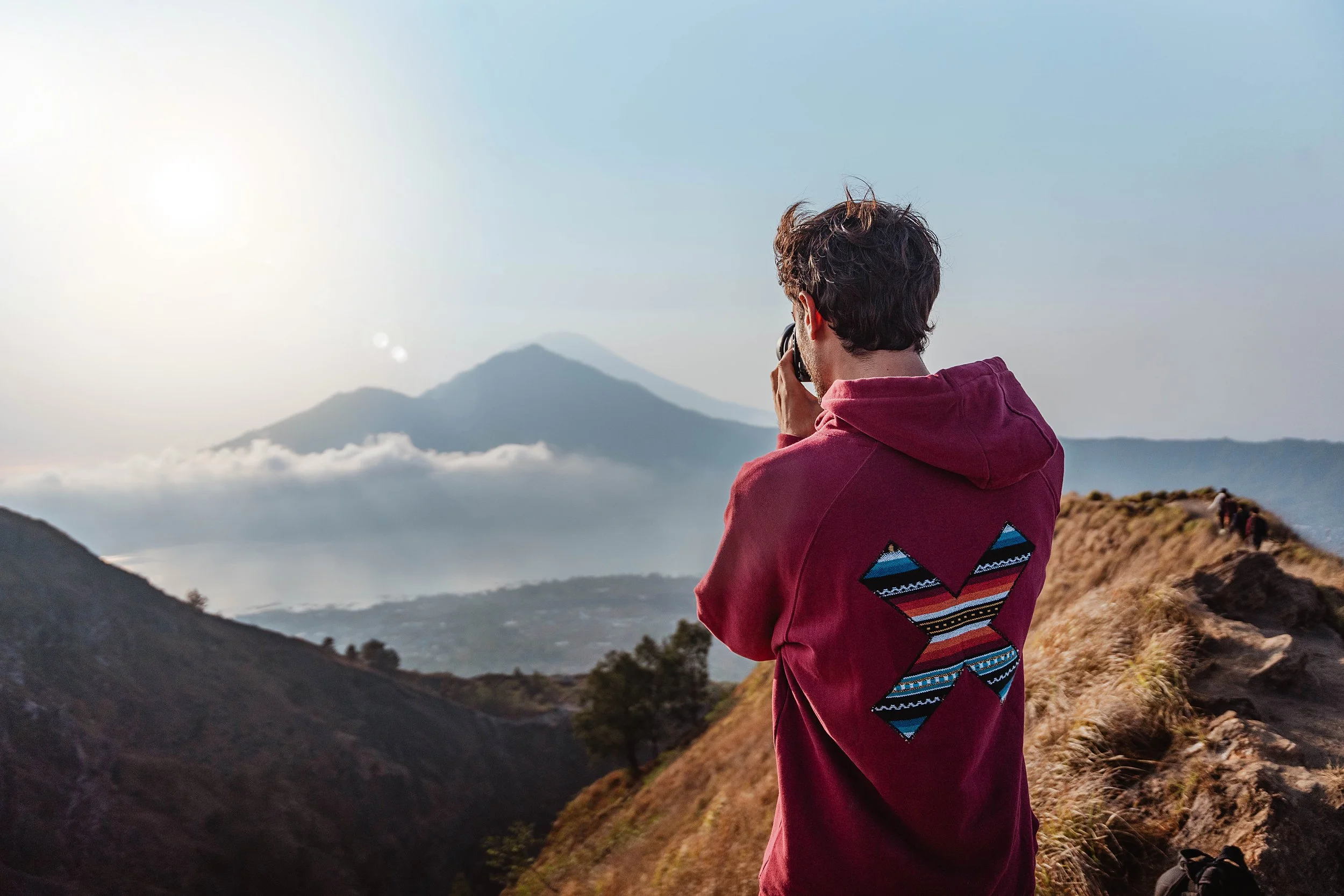 Blue banana volcano-3 final.jpg