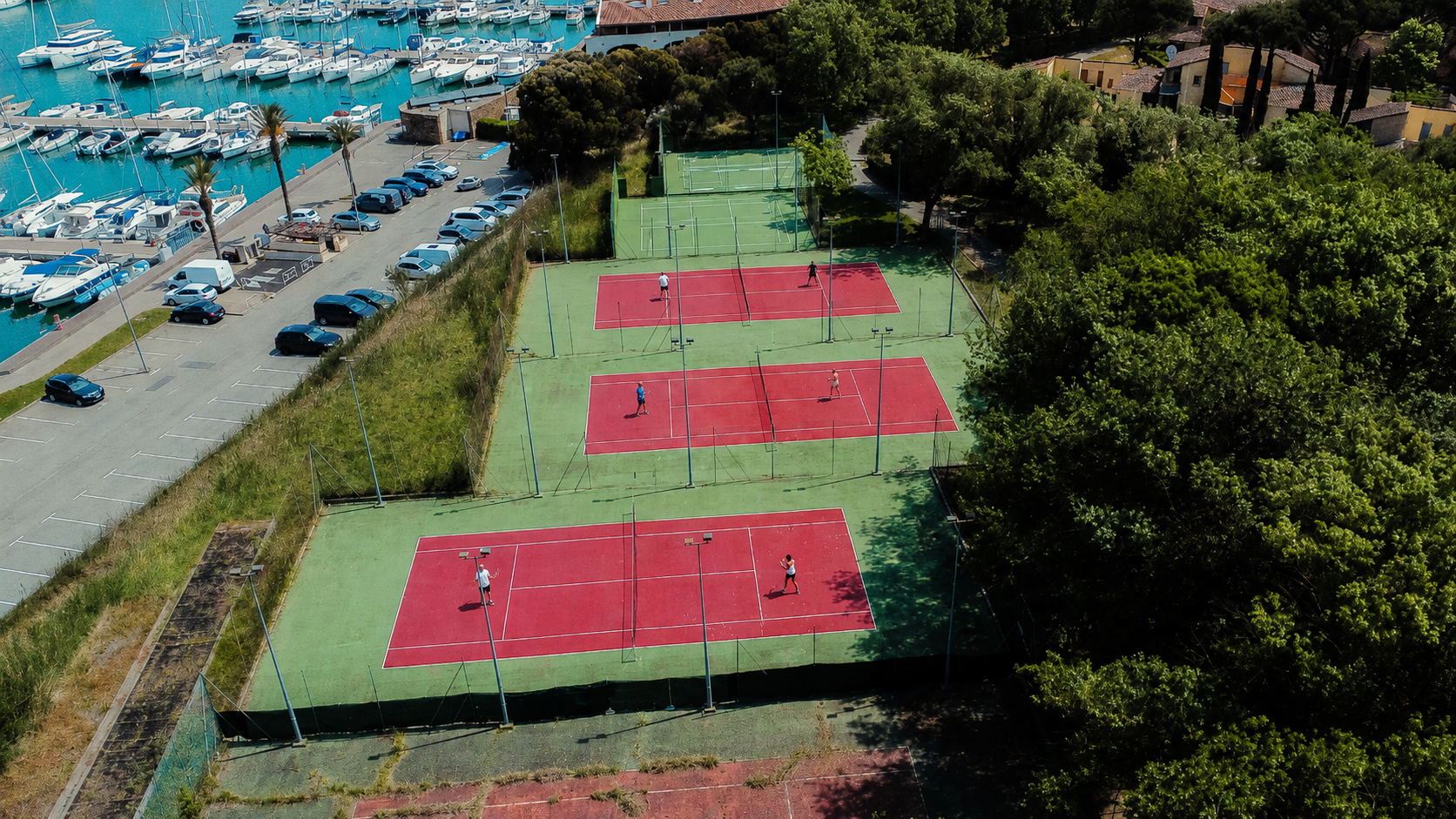 camping_paradis_marina_paradise_46.png