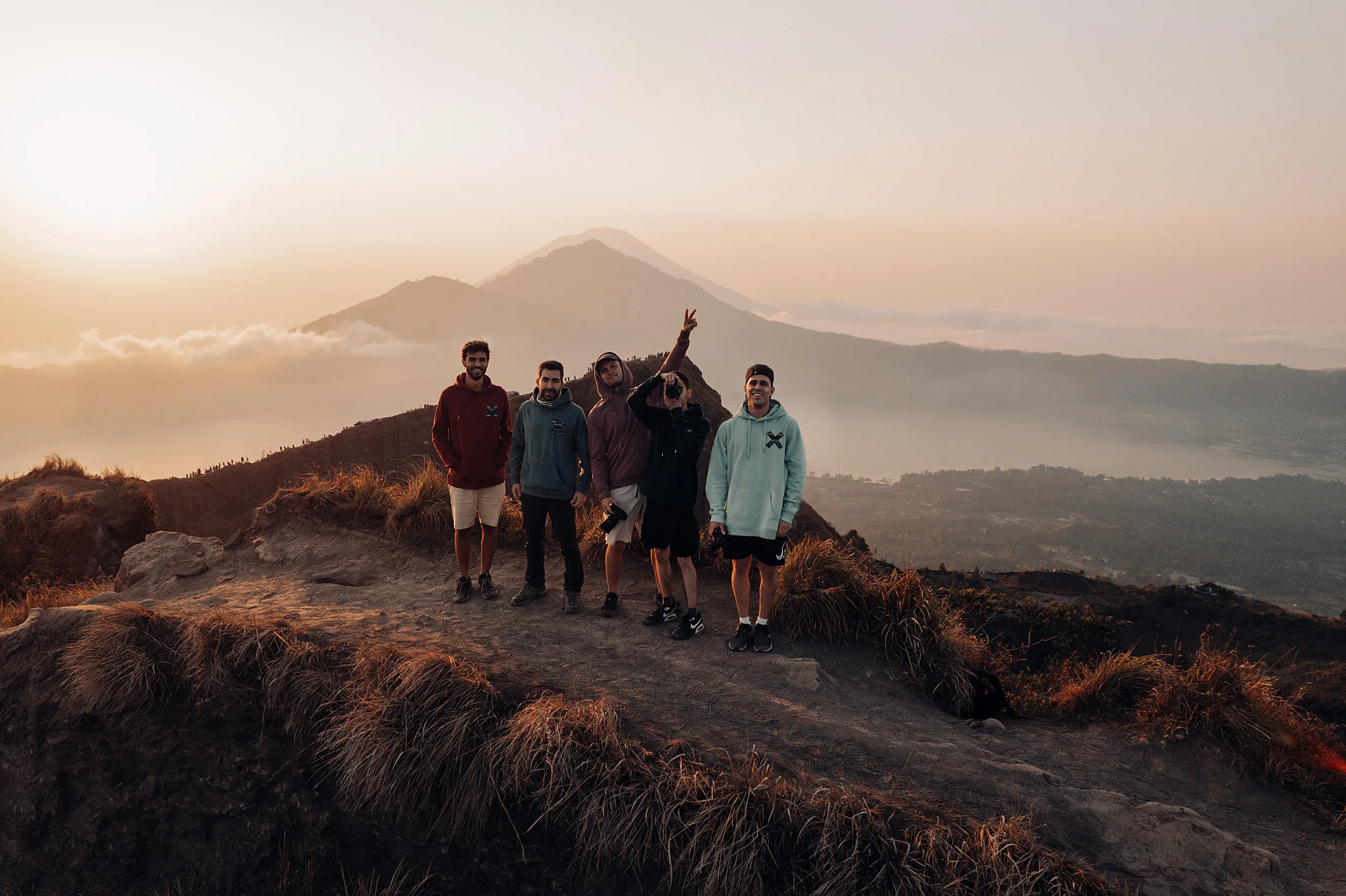 drone shot-2 final.jpg