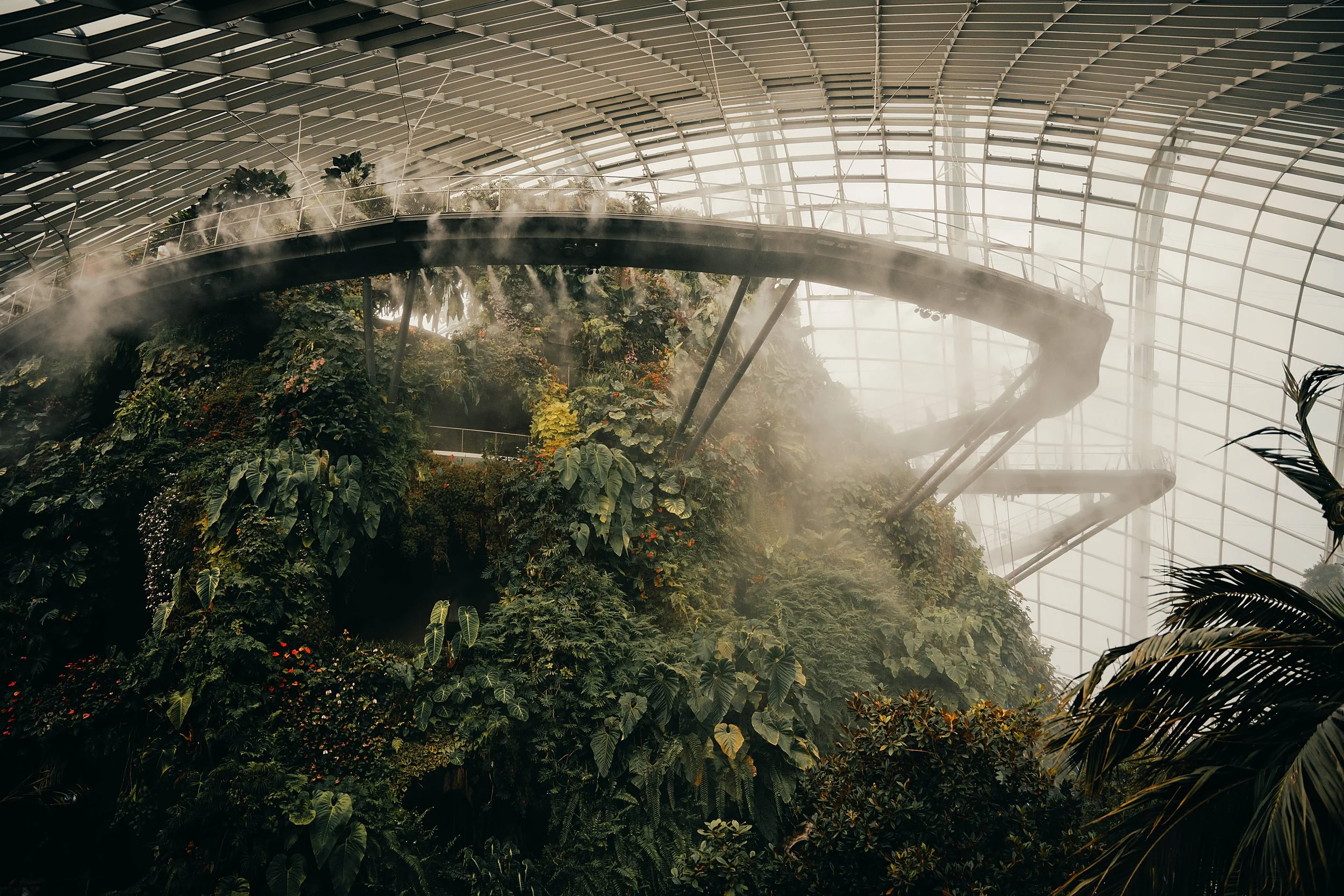 Portals-9 final.jpg