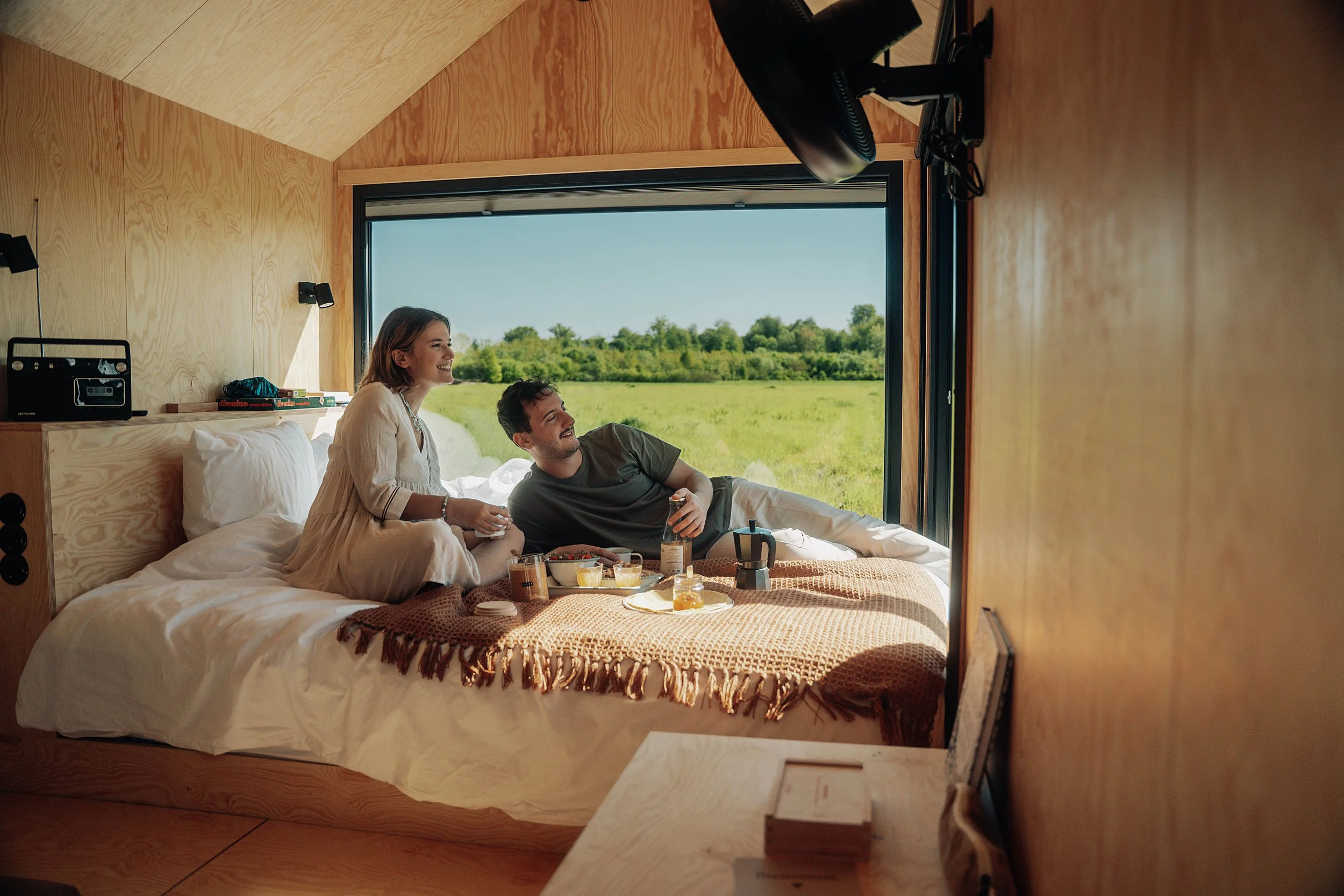 parcel_tiny_house_essards_bourgogne_cote_dor_11.jpg