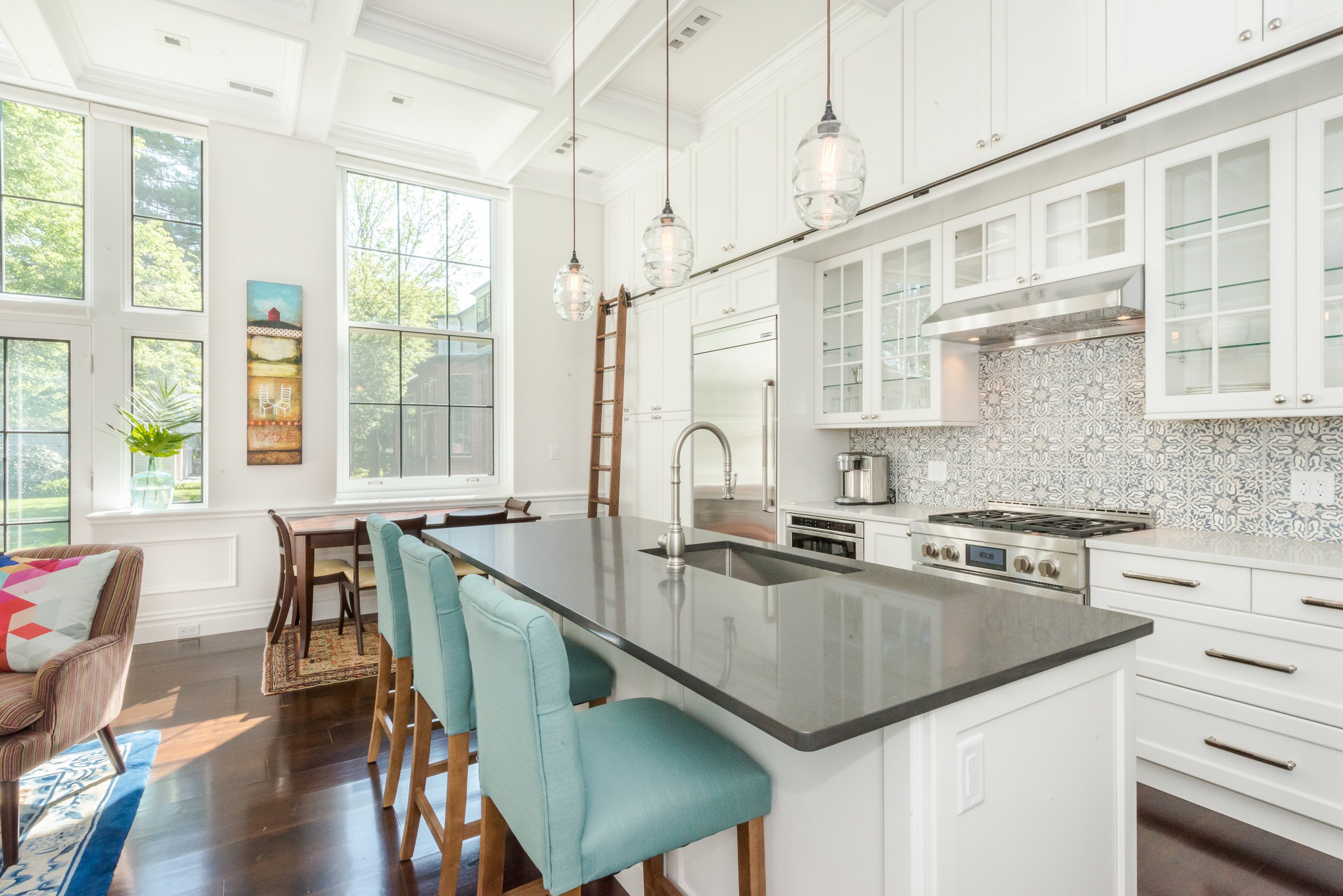 83 Church Street, Winchester, MA_Property-Precision-9.jpg