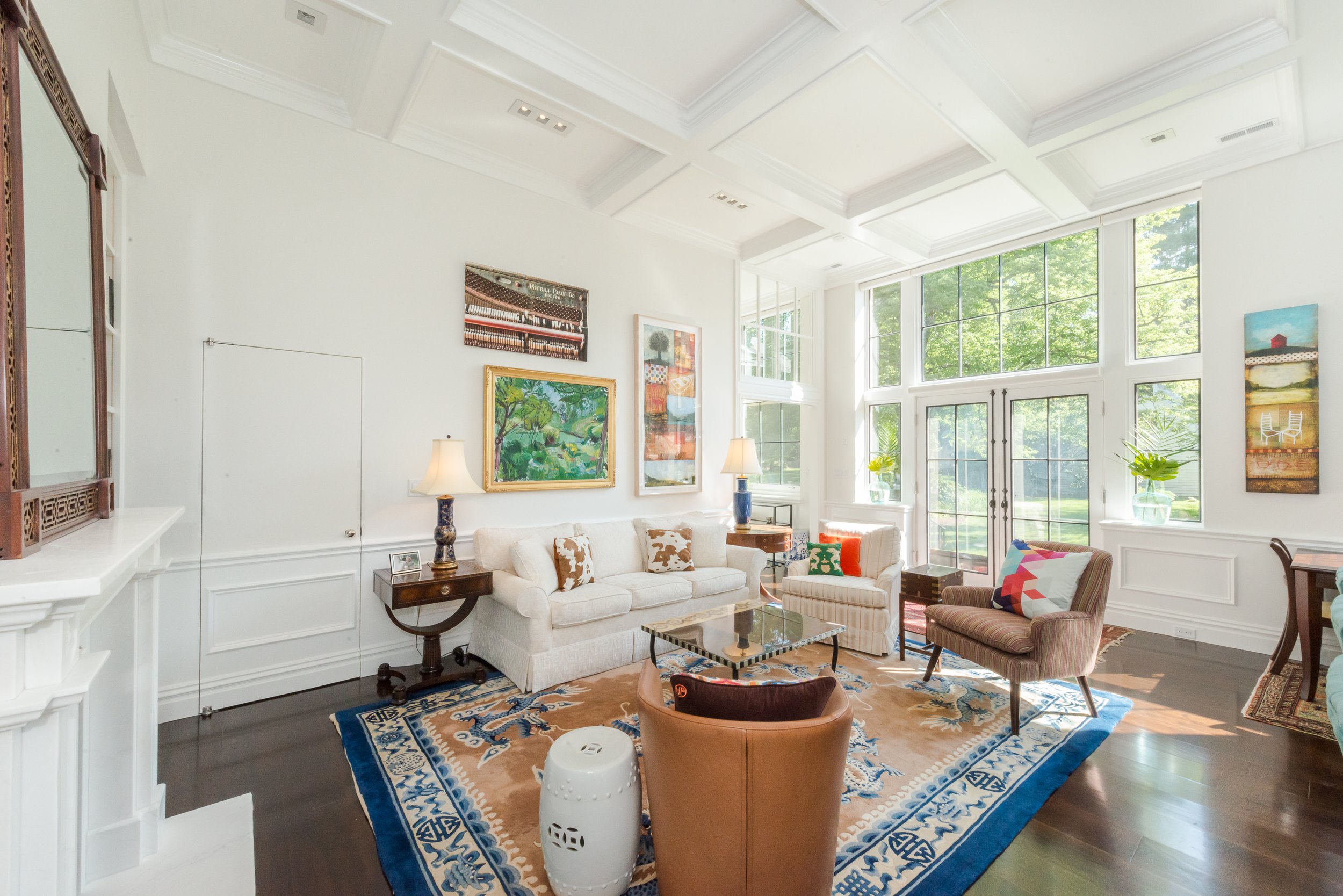 83 Church Street, Winchester, MA_Property-Precision-13.jpg