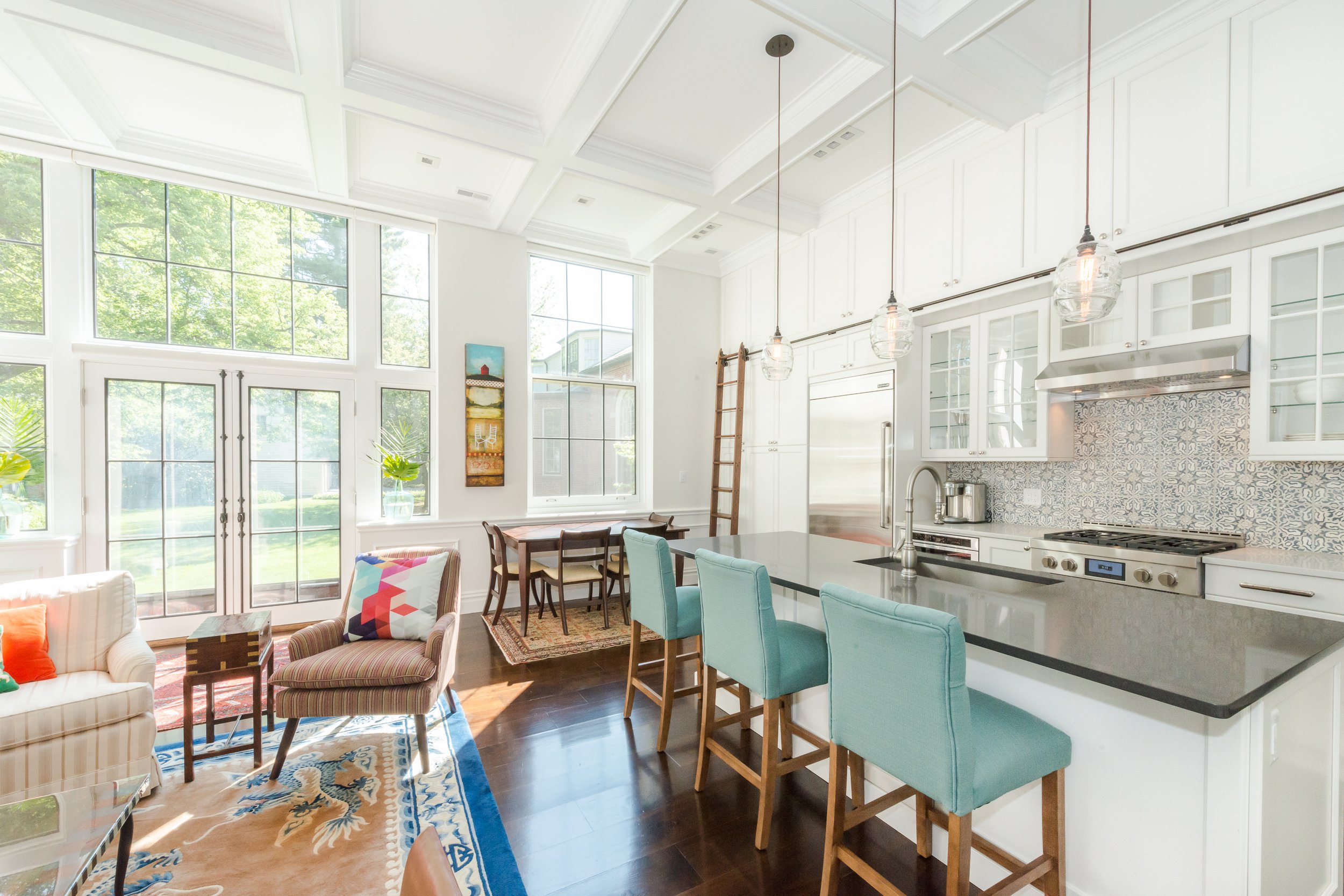 83 Church Street, Winchester, MA_Property-Precision-3.jpg