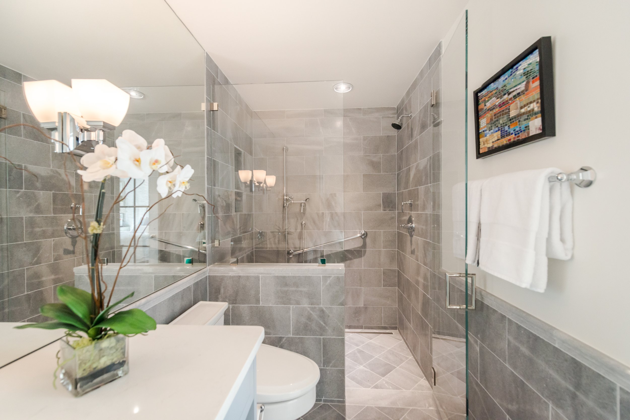 83 Church Street, Winchester, MA_Property-Precision-22.jpg