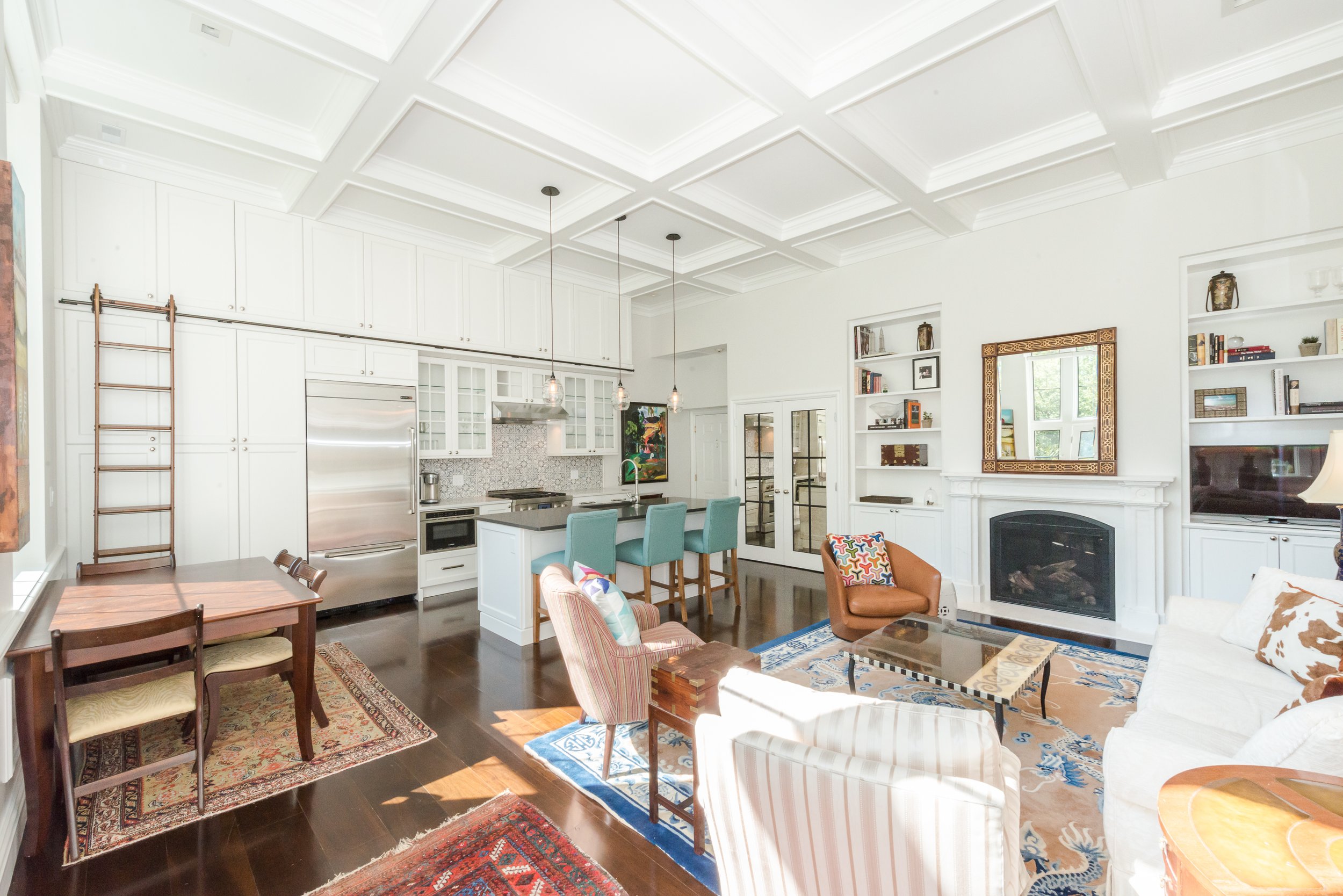 83 Church Street, Winchester, MA_Property-Precision-5.jpg