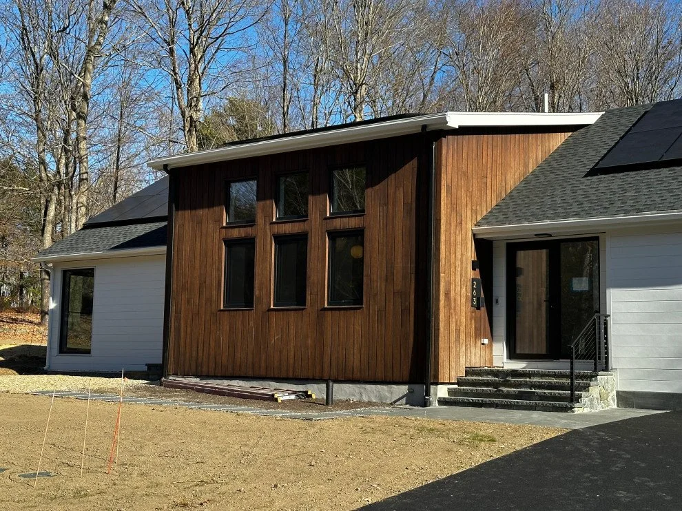 outside 2.jpg
