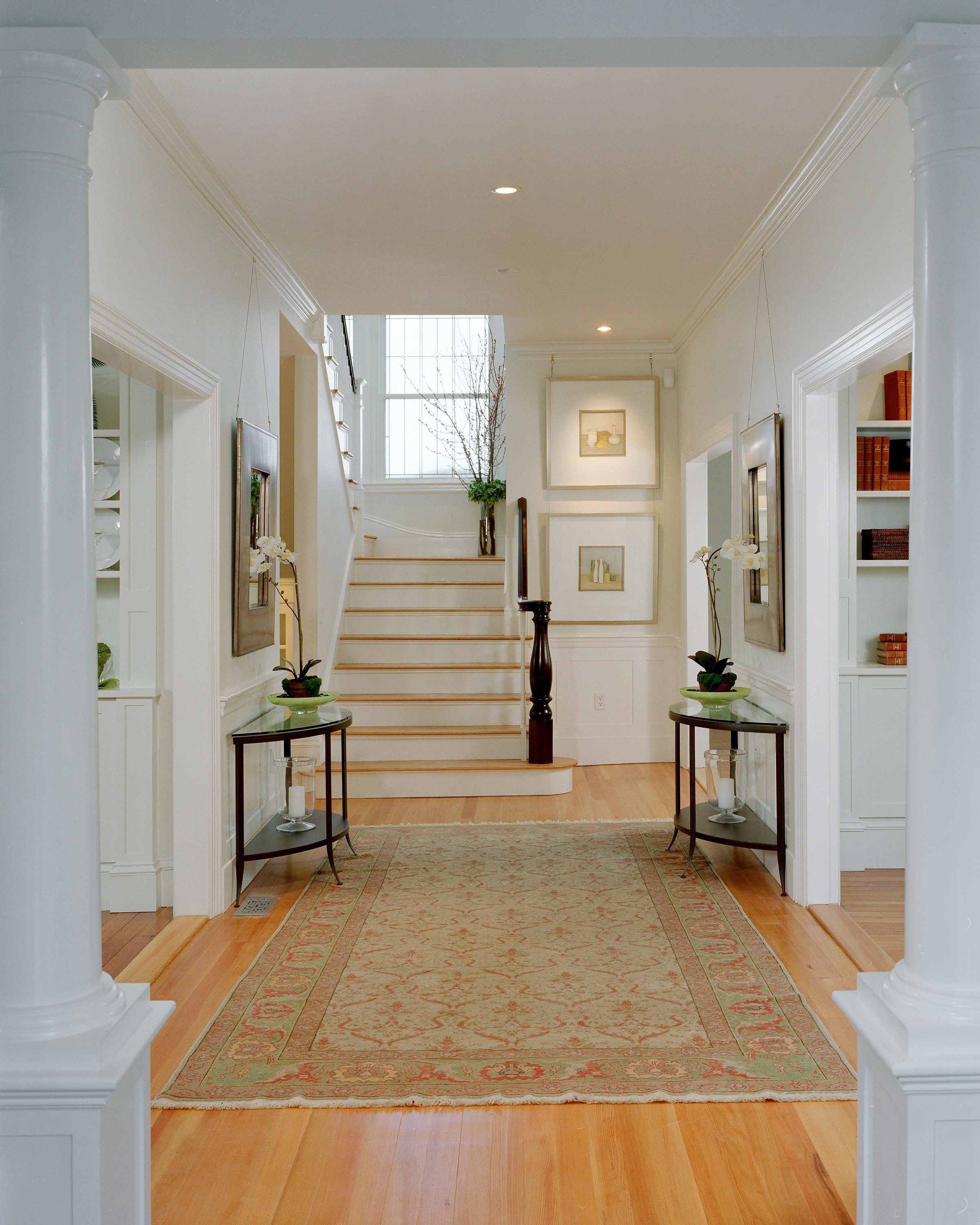 View from front door_10.jpg