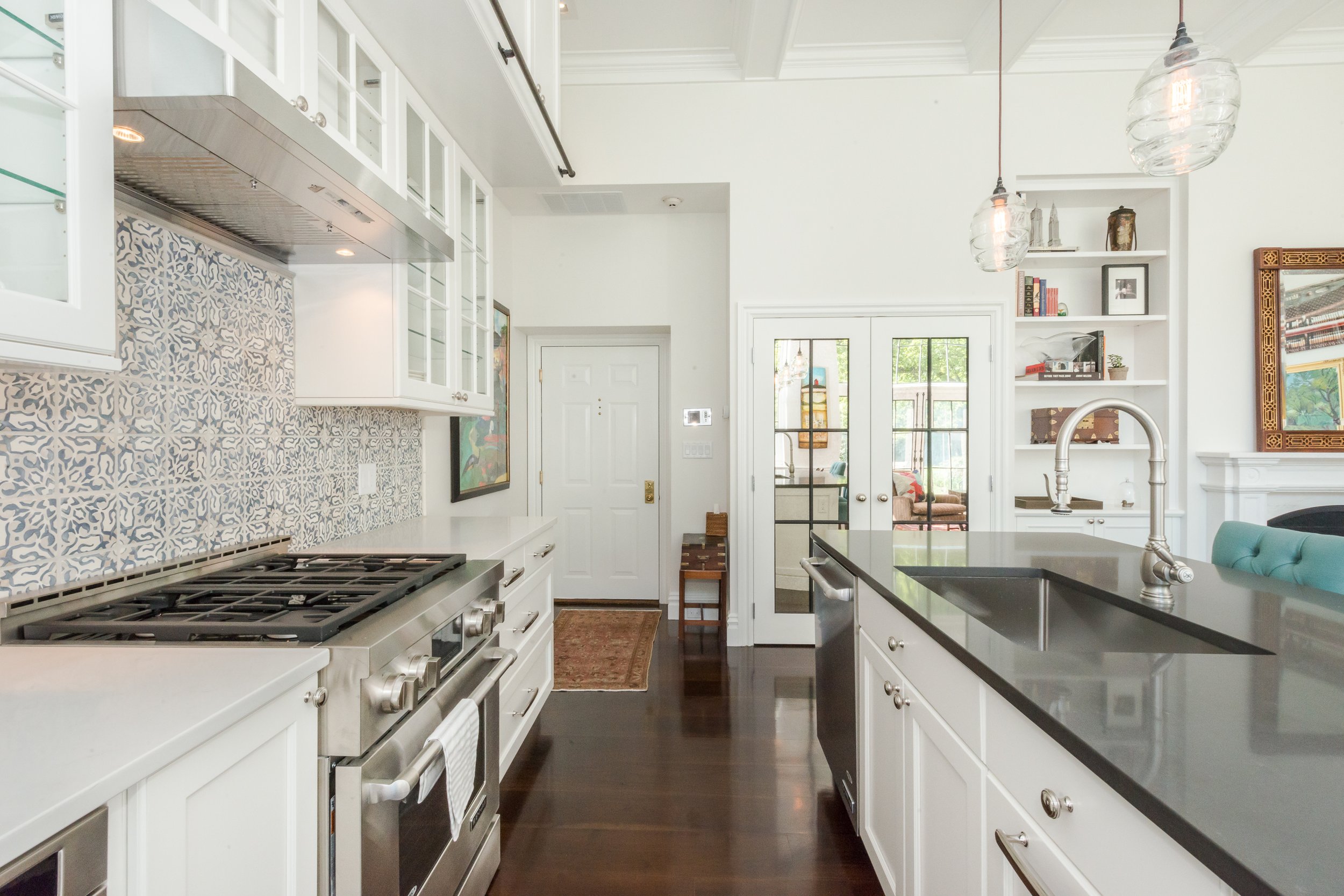 83 Church Street, Winchester, MA_Property-Precision-11.jpg