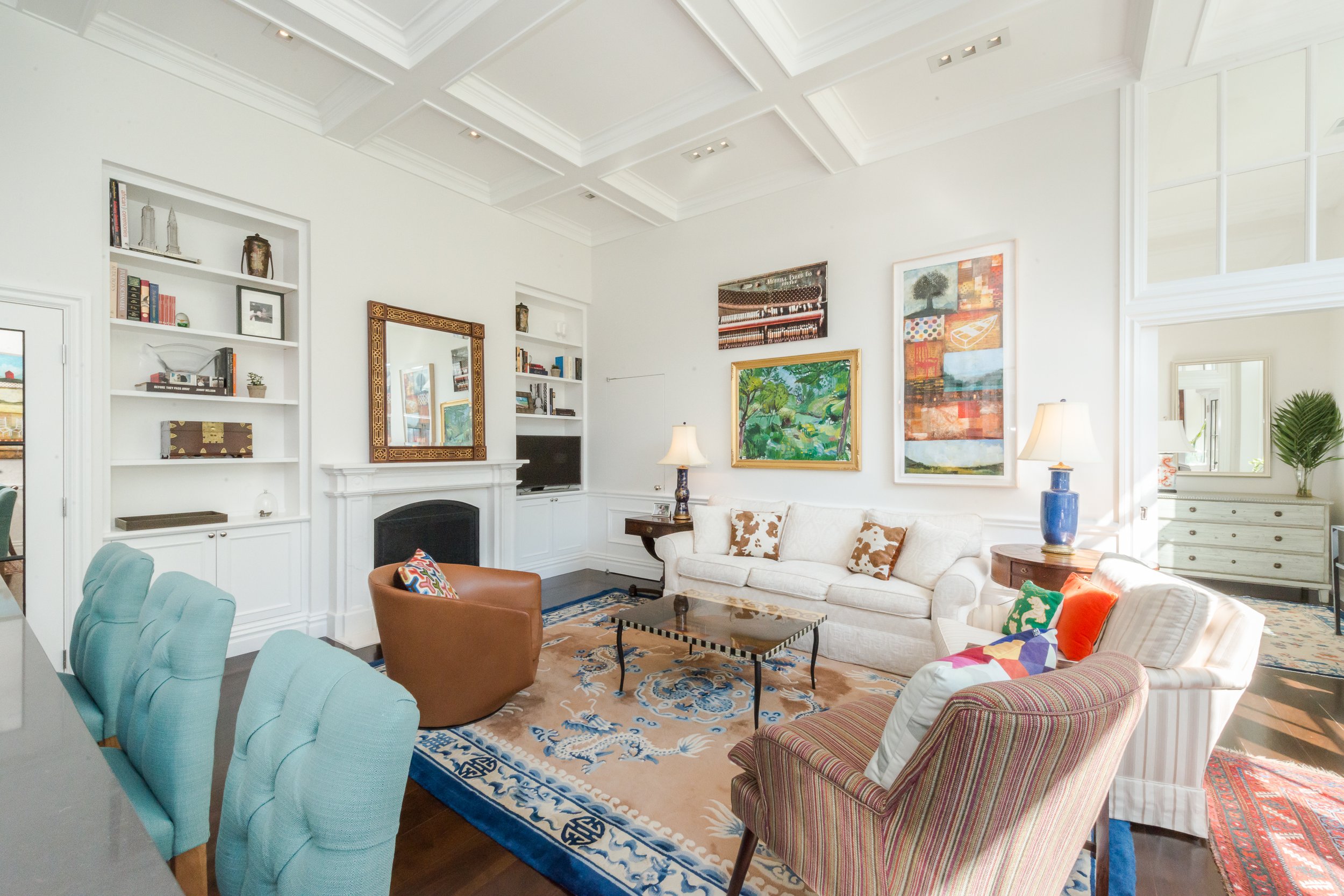 83 Church Street, Winchester, MA_Property-Precision-14.jpg