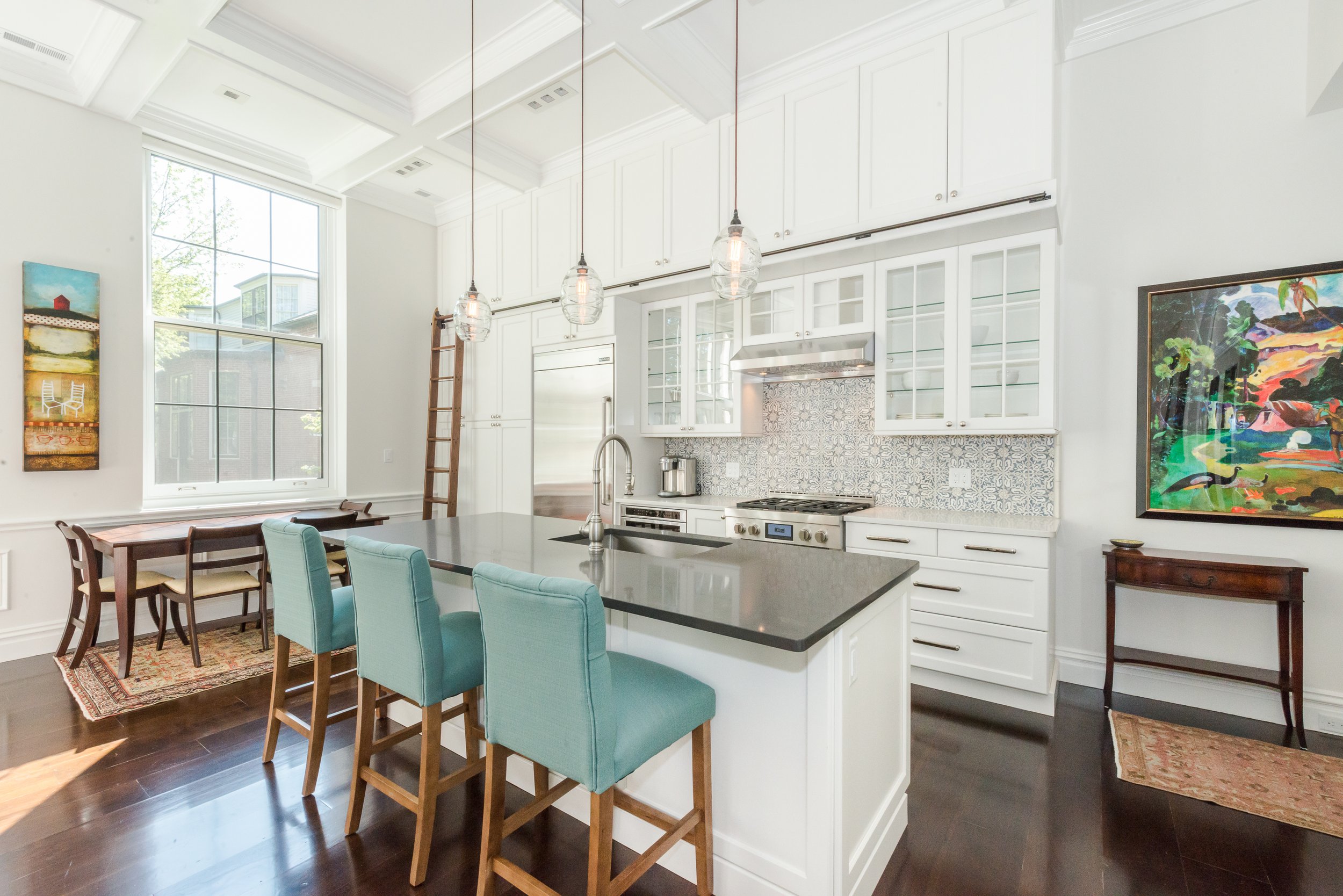 83 Church Street, Winchester, MA_Property-Precision-2.jpg